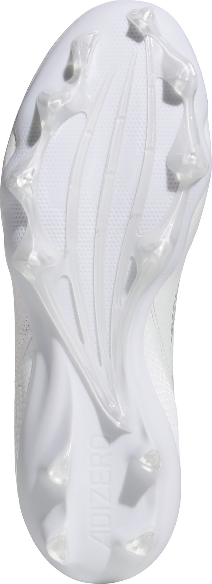 adidas Men's adizero Impact Football Cleats product image