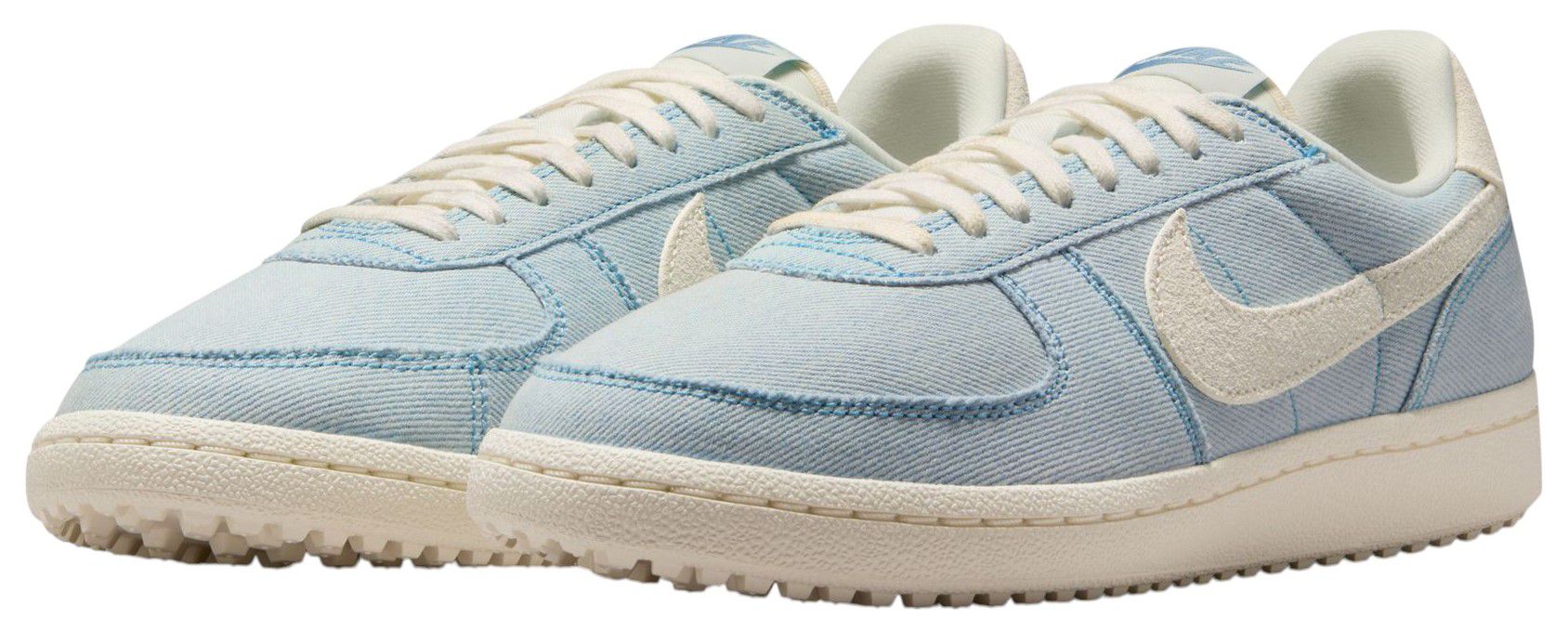 Nike Women's Field General Shoes product image
