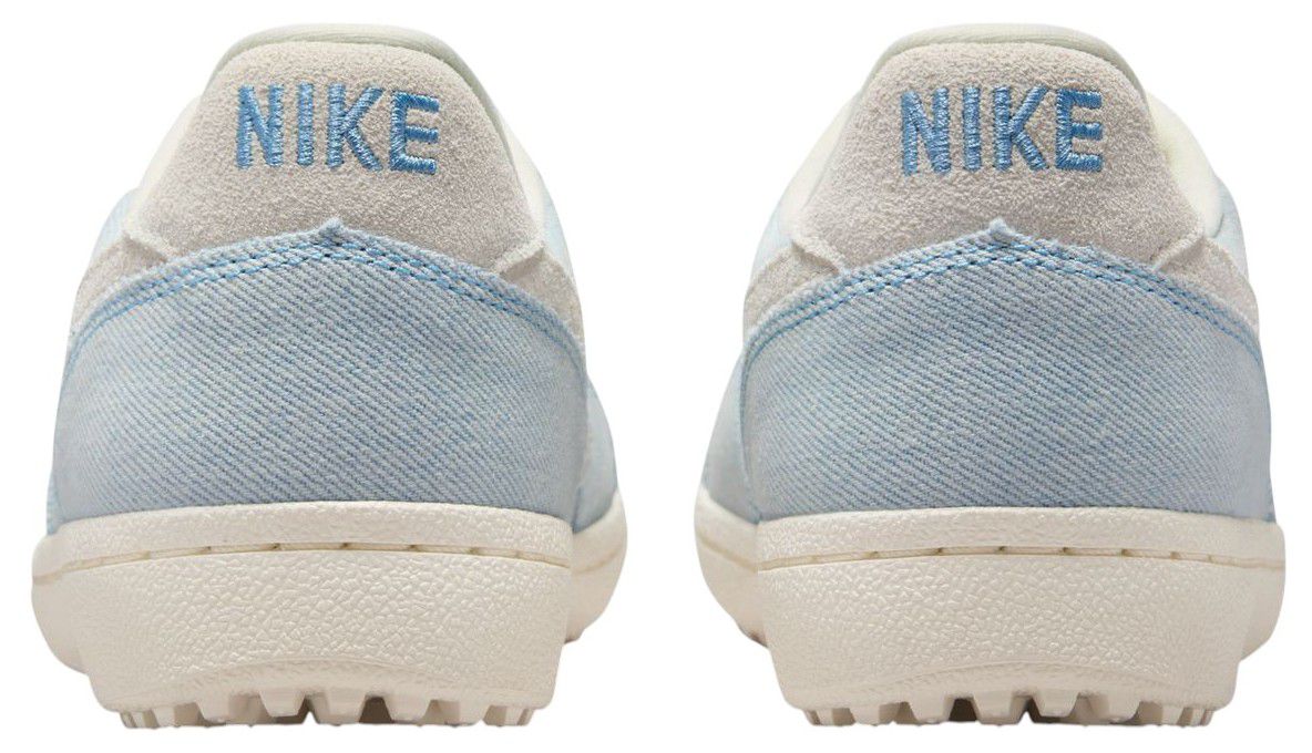 Nike Women's Field General Shoes product image