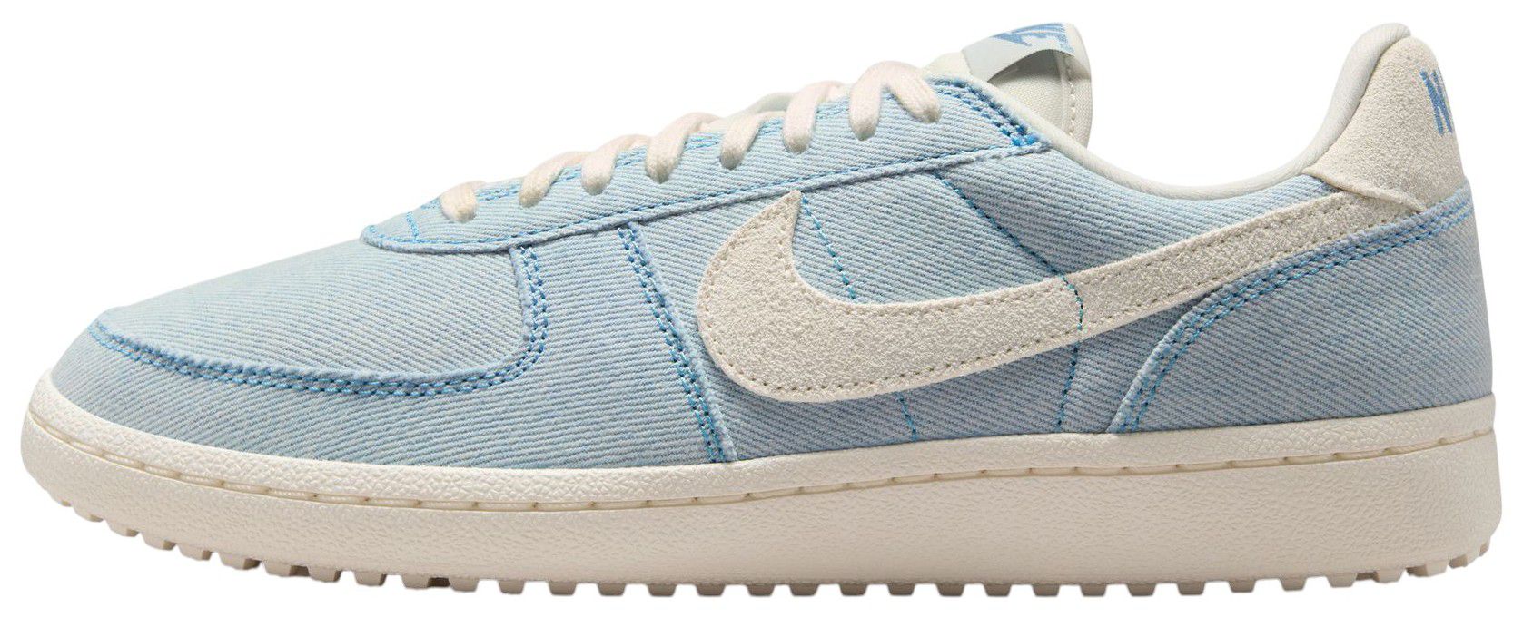 Nike Women's Field General Shoes product image