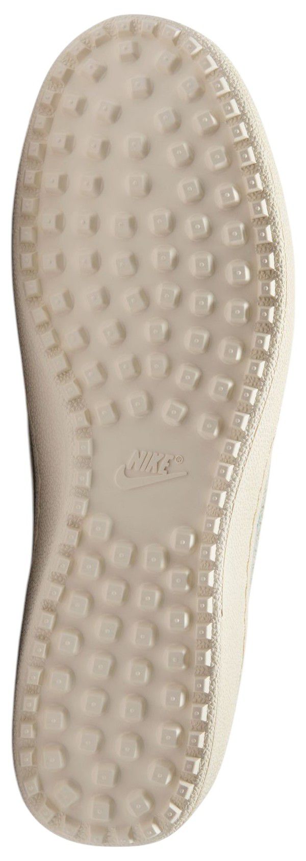 Nike Women's Field General Shoes product image