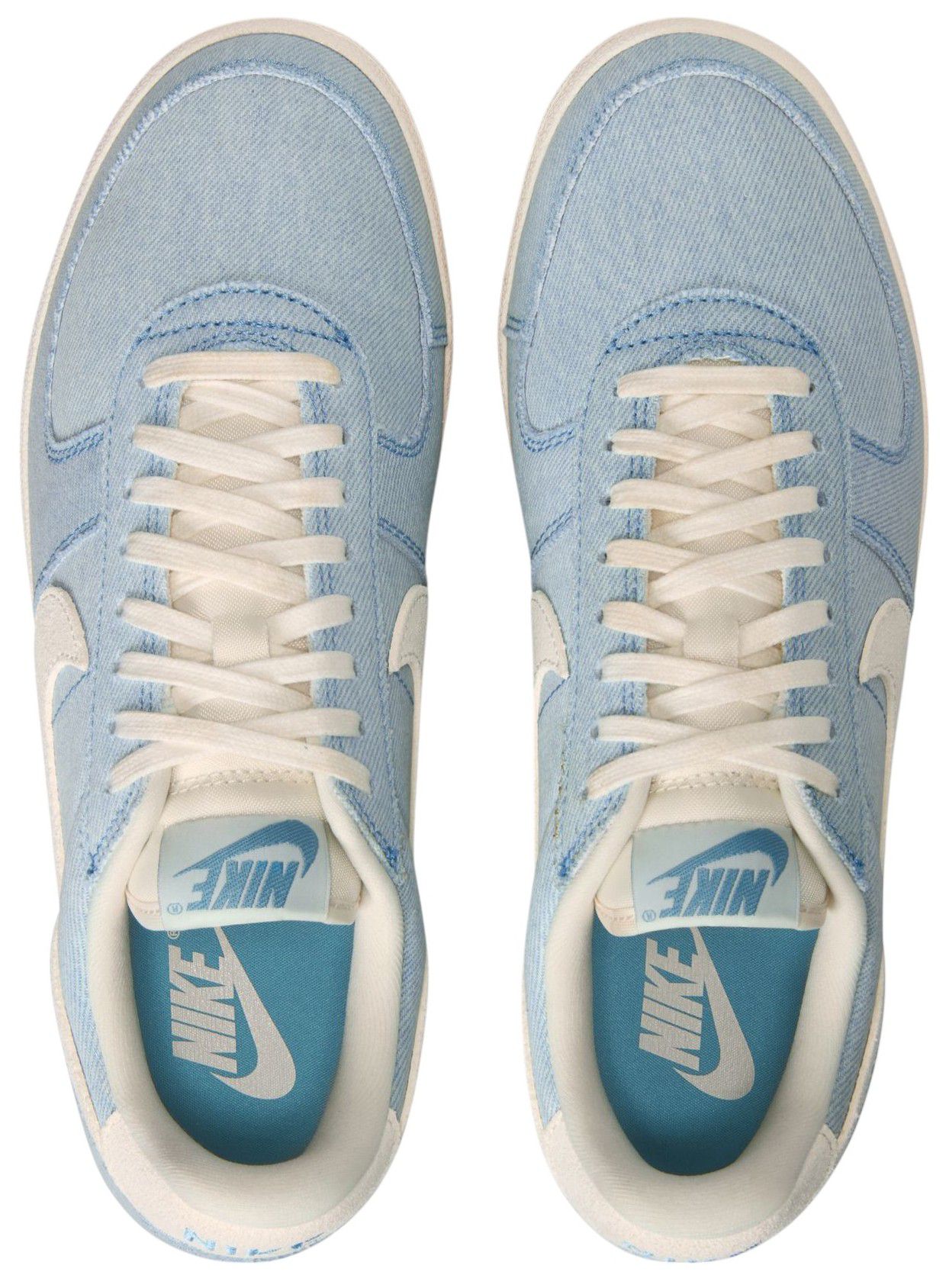 Nike Women's Field General Shoes product image