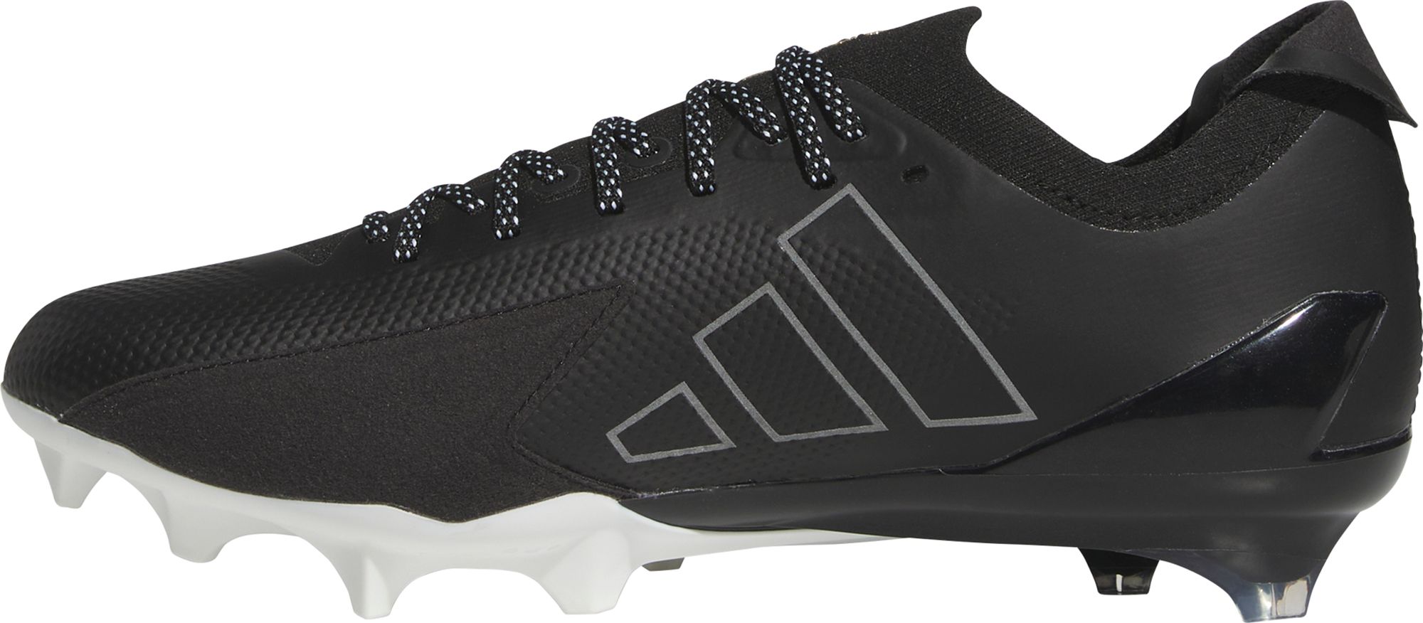 adidas adizero Electric + II Football Cleats product image