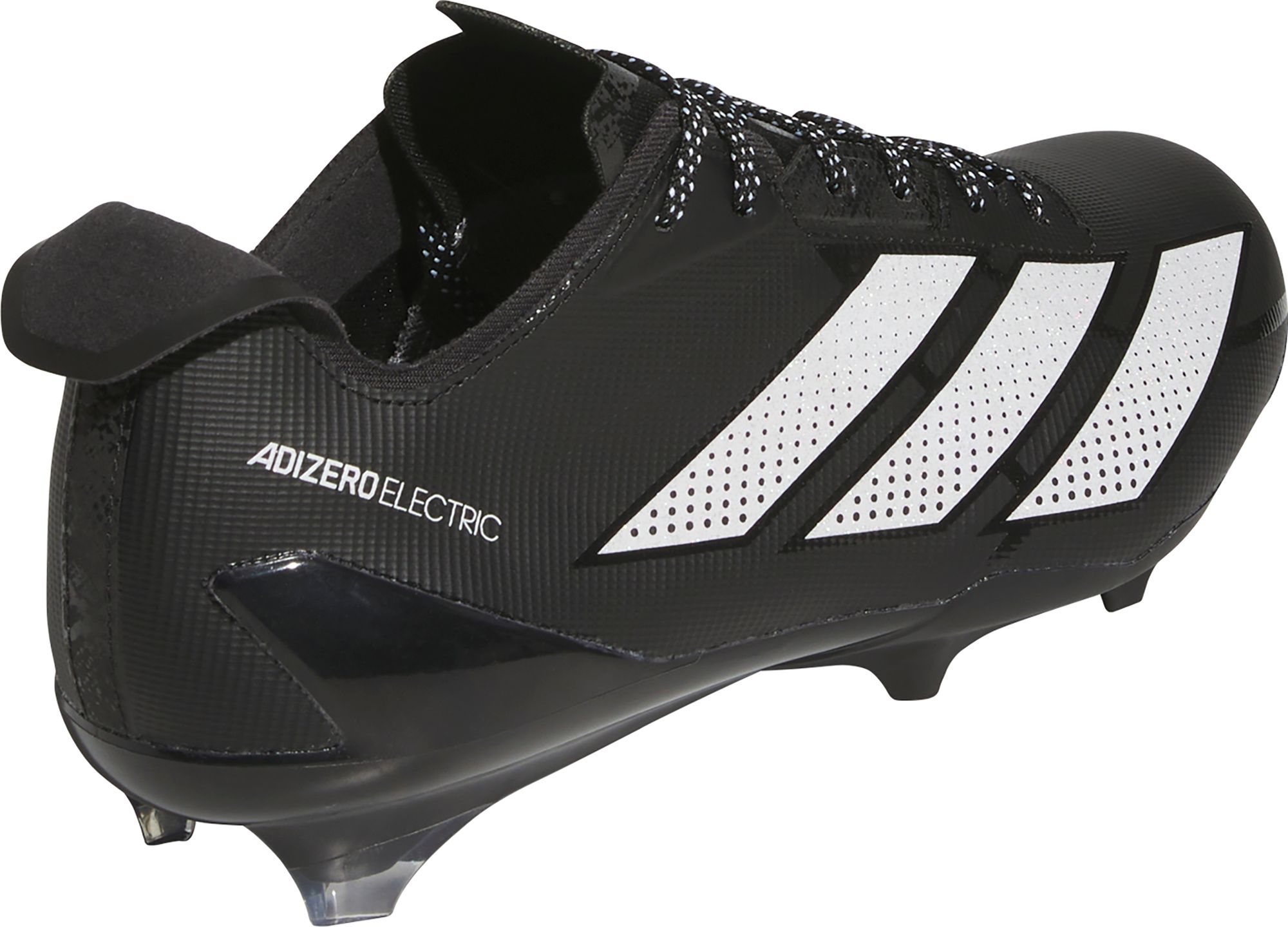adidas adizero Electric 2 Football Cleats product image