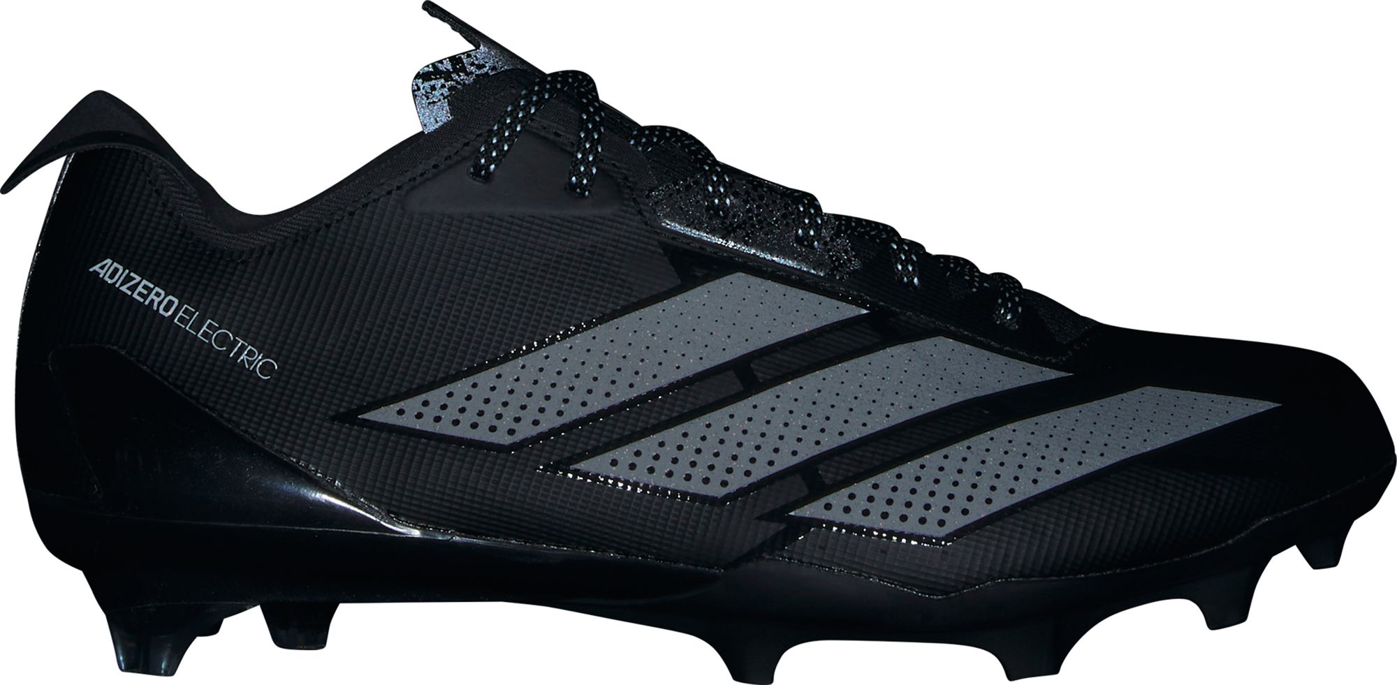 adidas adizero Electric 2 Football Cleats product image