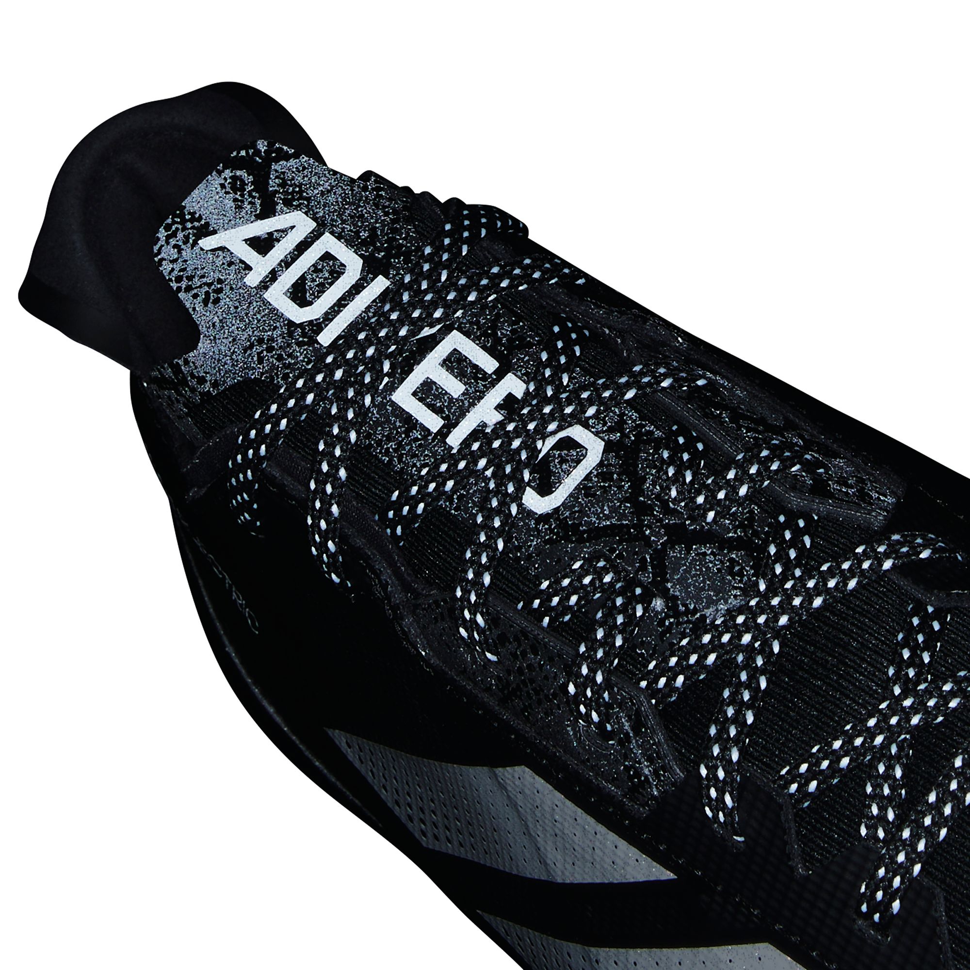 adidas adizero Electric 2 Football Cleats product image