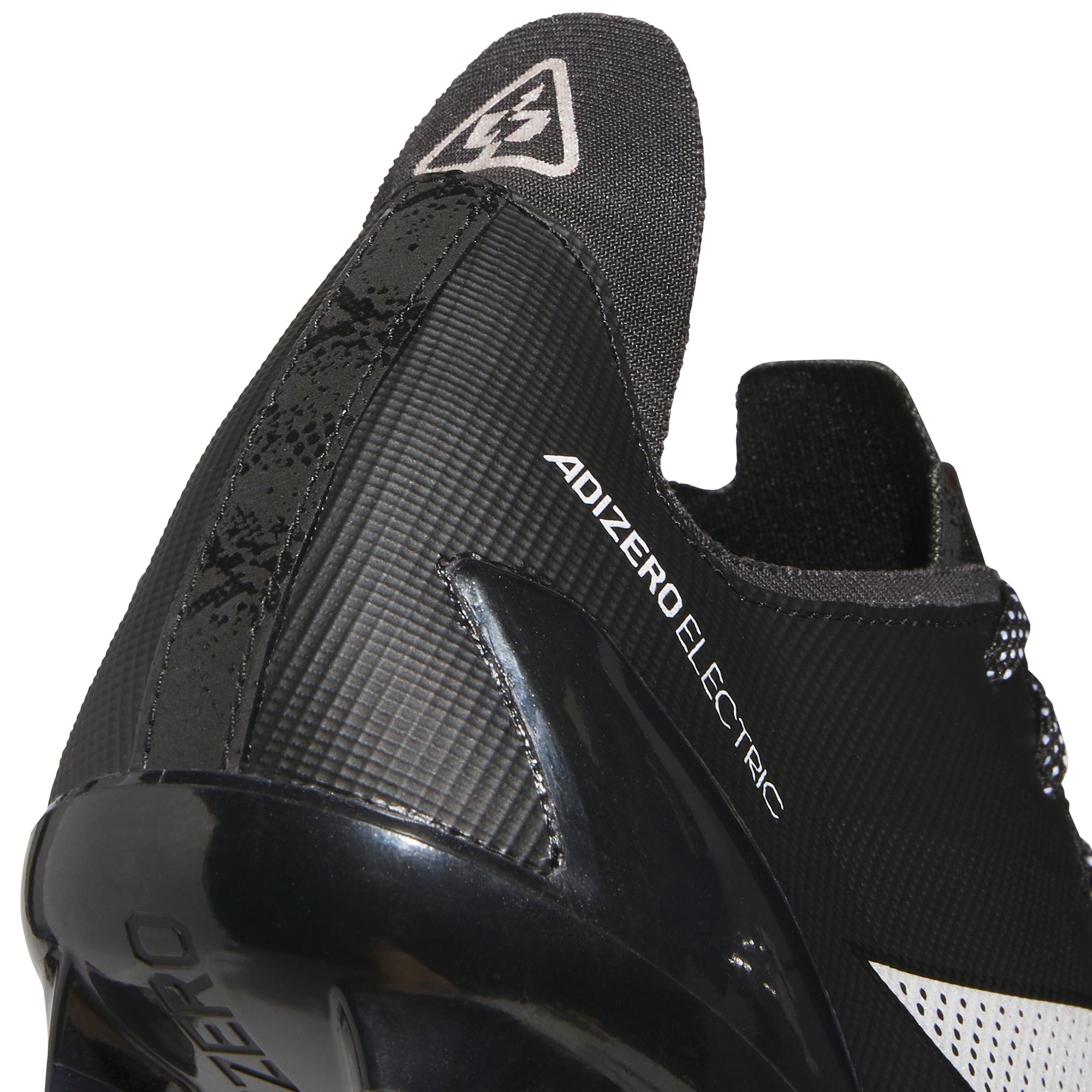 adidas adizero Electric 2 Football Cleats product image