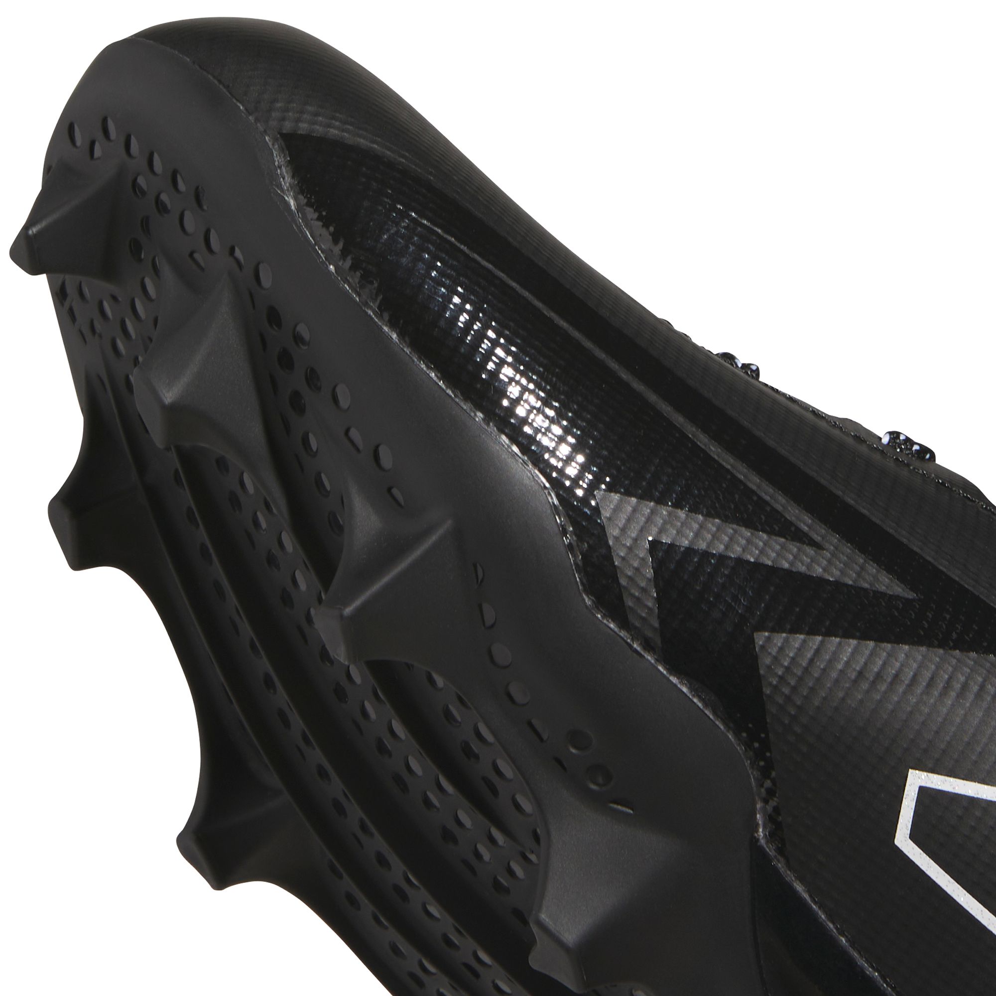 adidas adizero Electric 2 Football Cleats product image