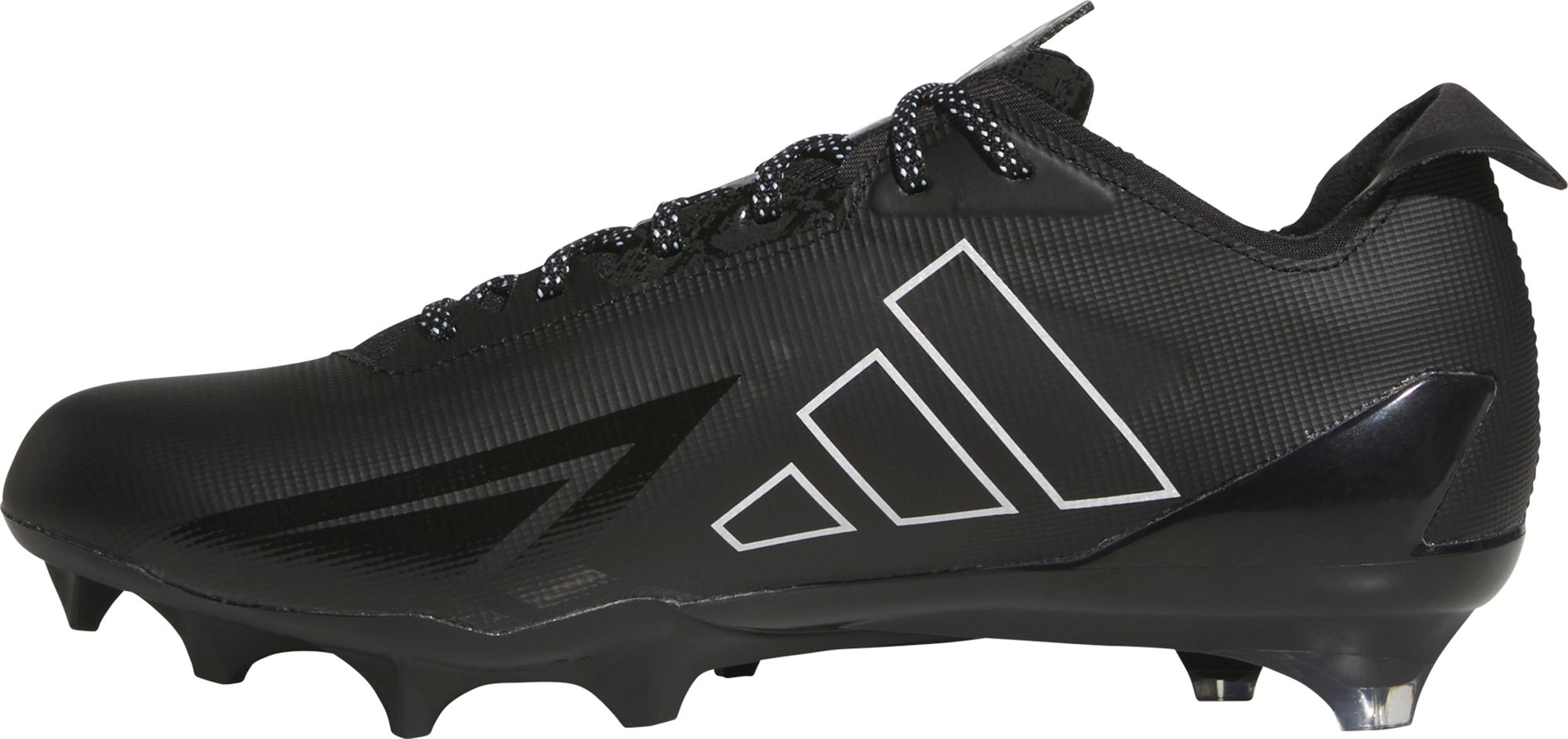adidas adizero Electric 2 Football Cleats product image