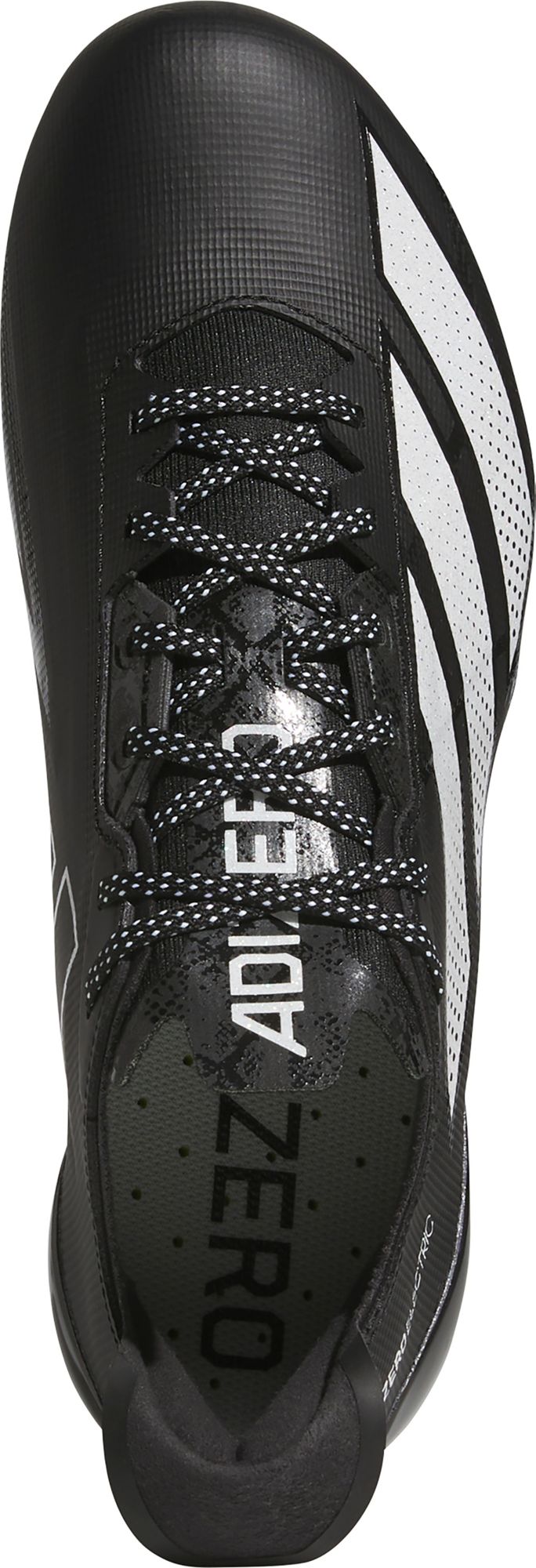 adidas adizero Electric 2 Football Cleats product image