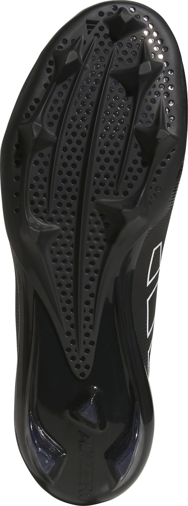 adidas adizero Electric 2 Football Cleats product image