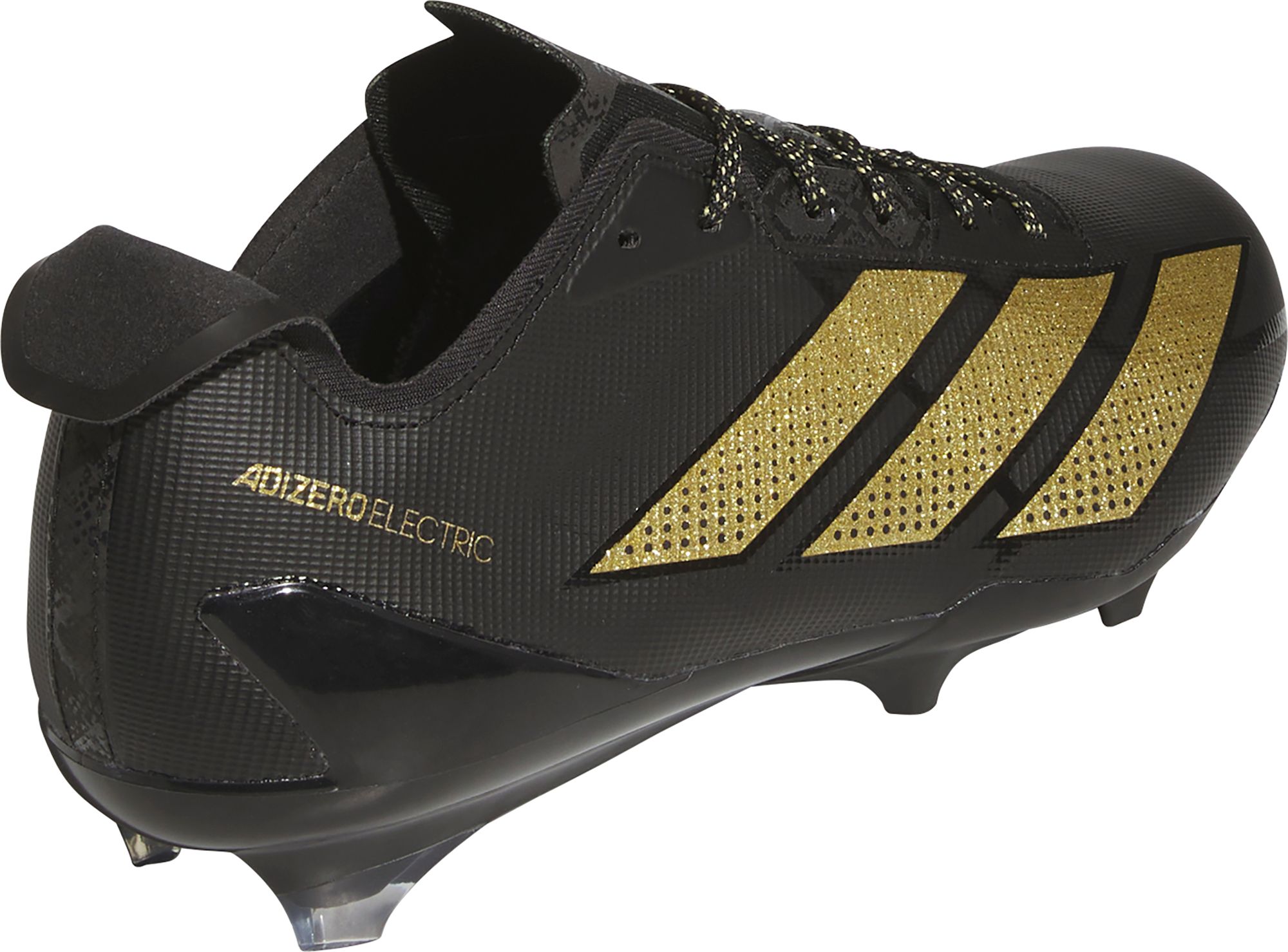 adidas adizero Electric 2 Football Cleats product image