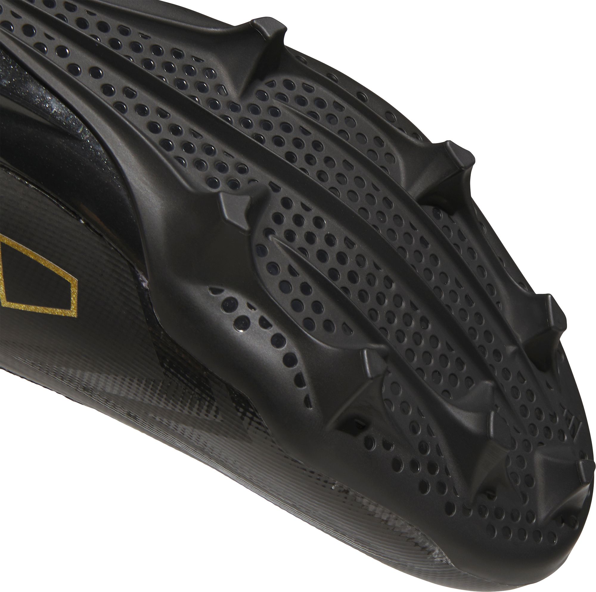 adidas adizero Electric 2 Football Cleats product image