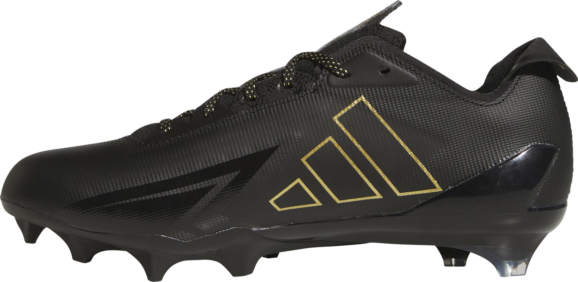 adidas adizero Electric 2 Football Cleats product image