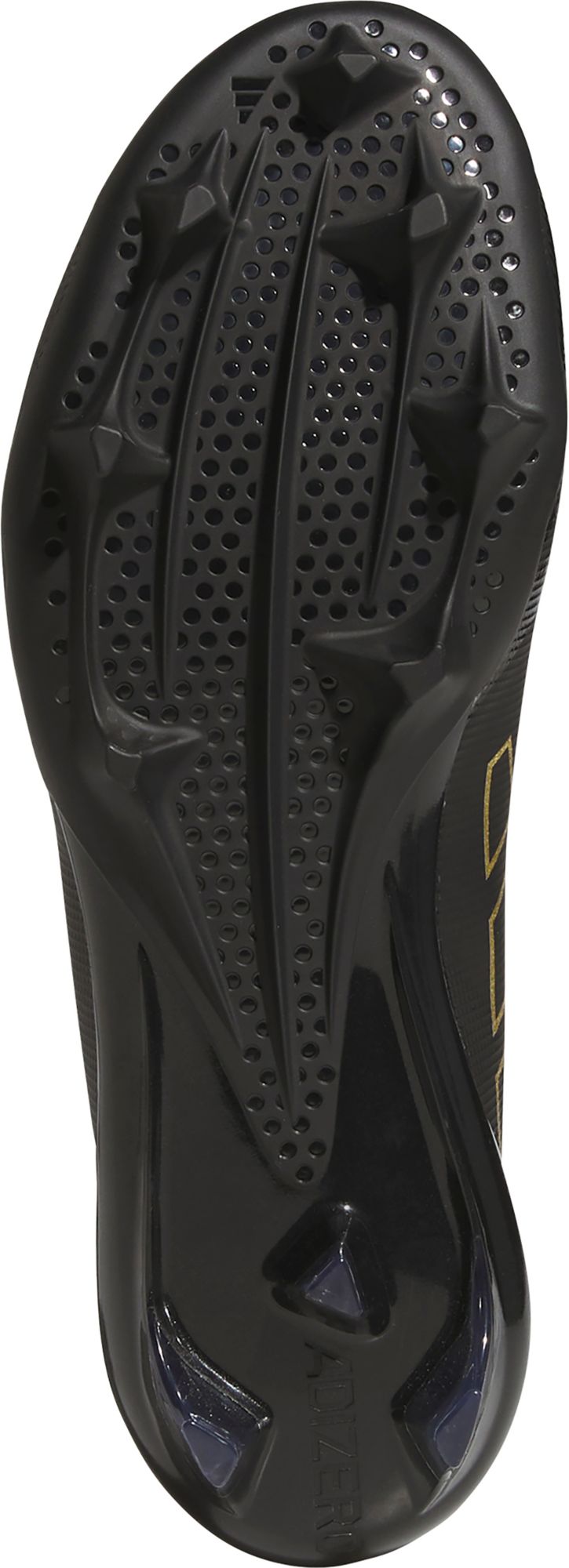 adidas adizero Electric 2 Football Cleats product image