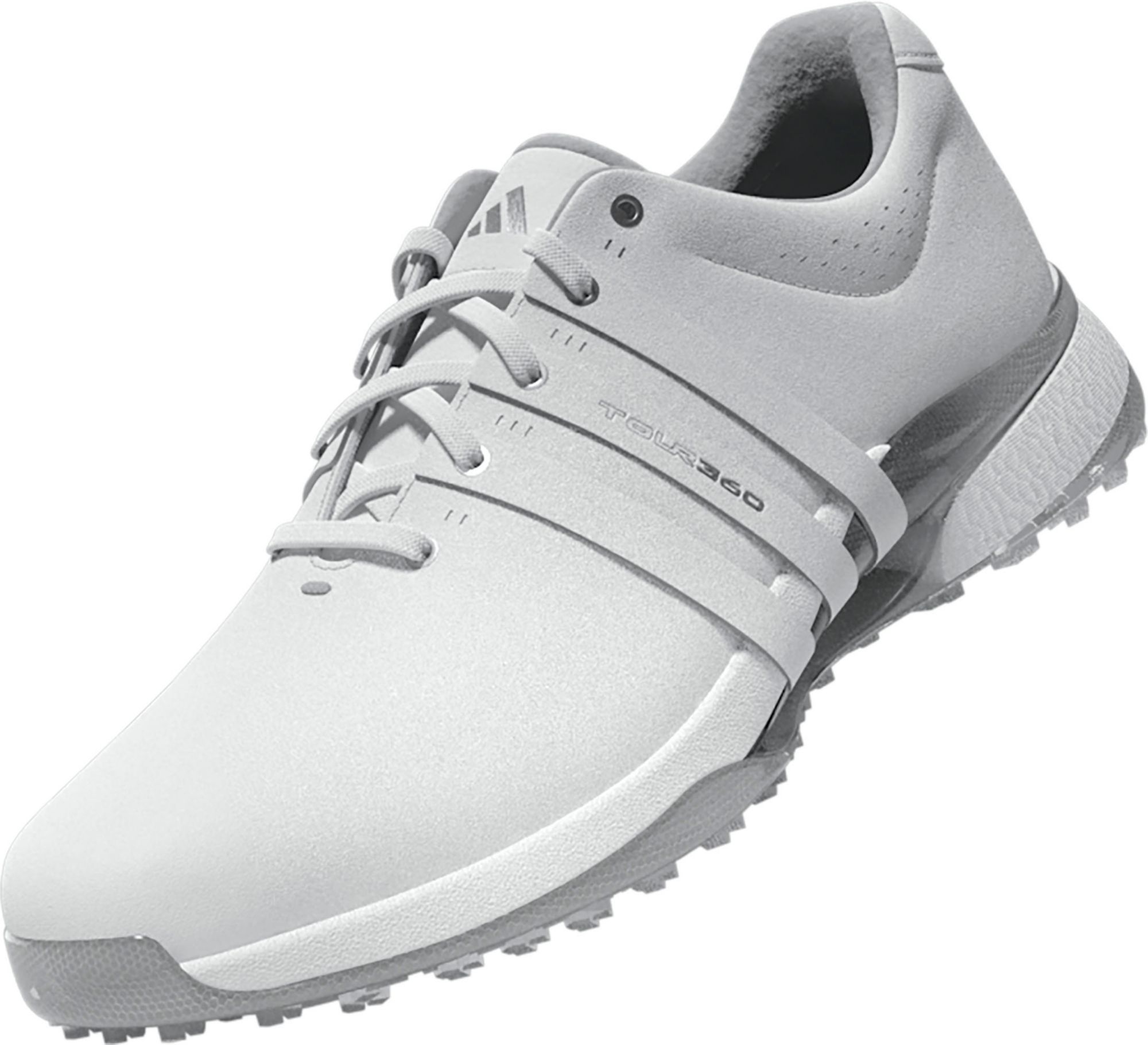 adidas Men's Tour360 24 Golf Shoe product image