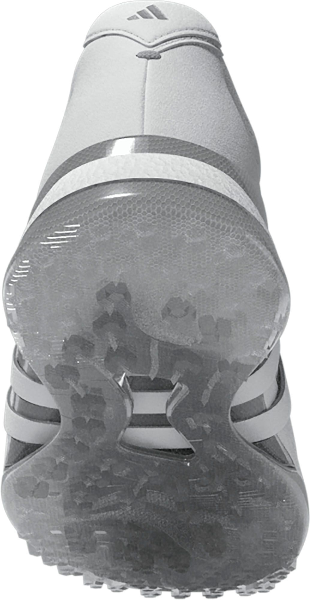 adidas Men's Tour360 24 Golf Shoe product image
