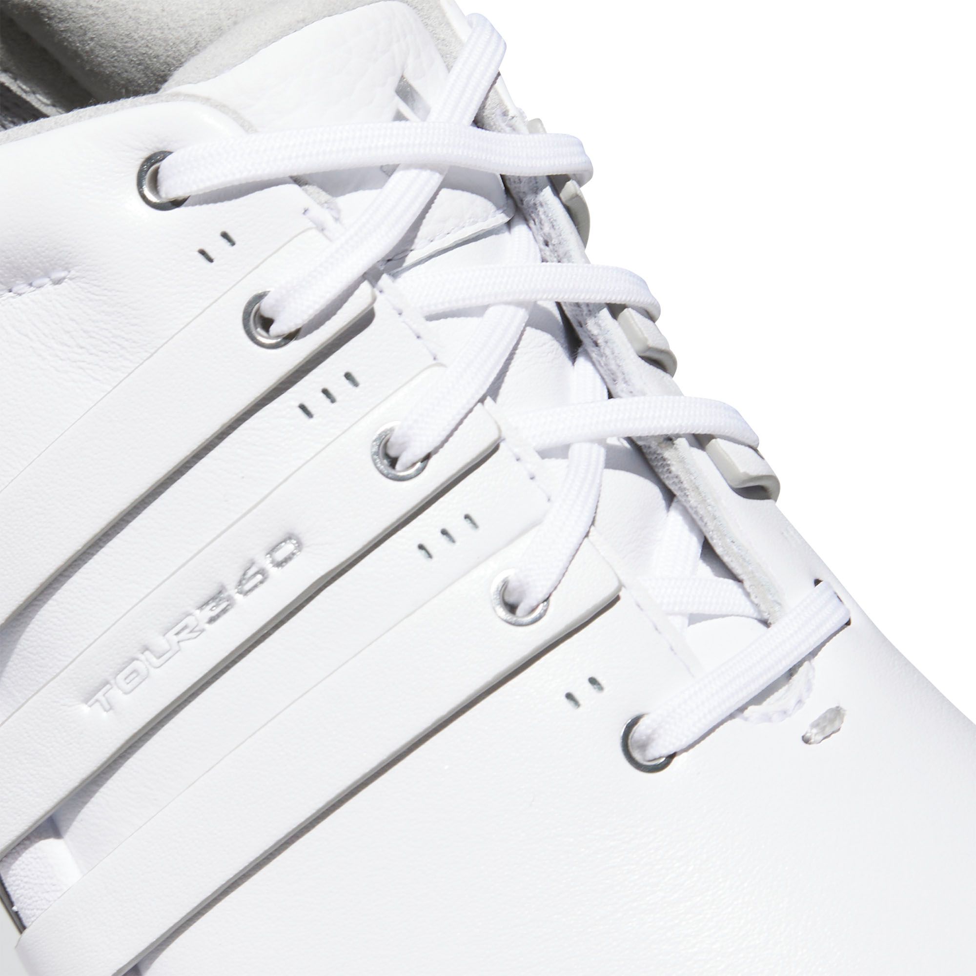 adidas Men's Tour360 24 Golf Shoe product image