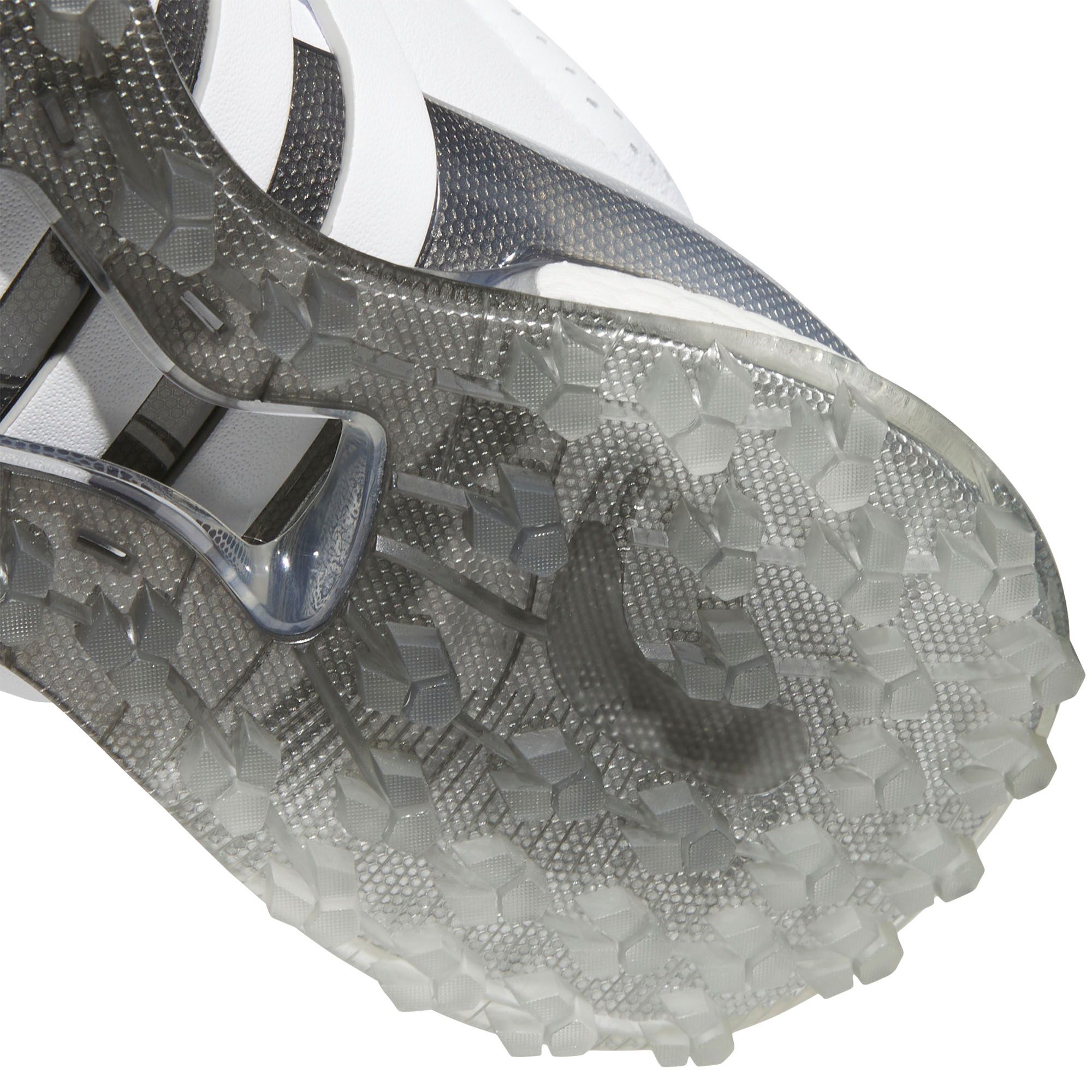 adidas Men's Tour360 24 Golf Shoe product image