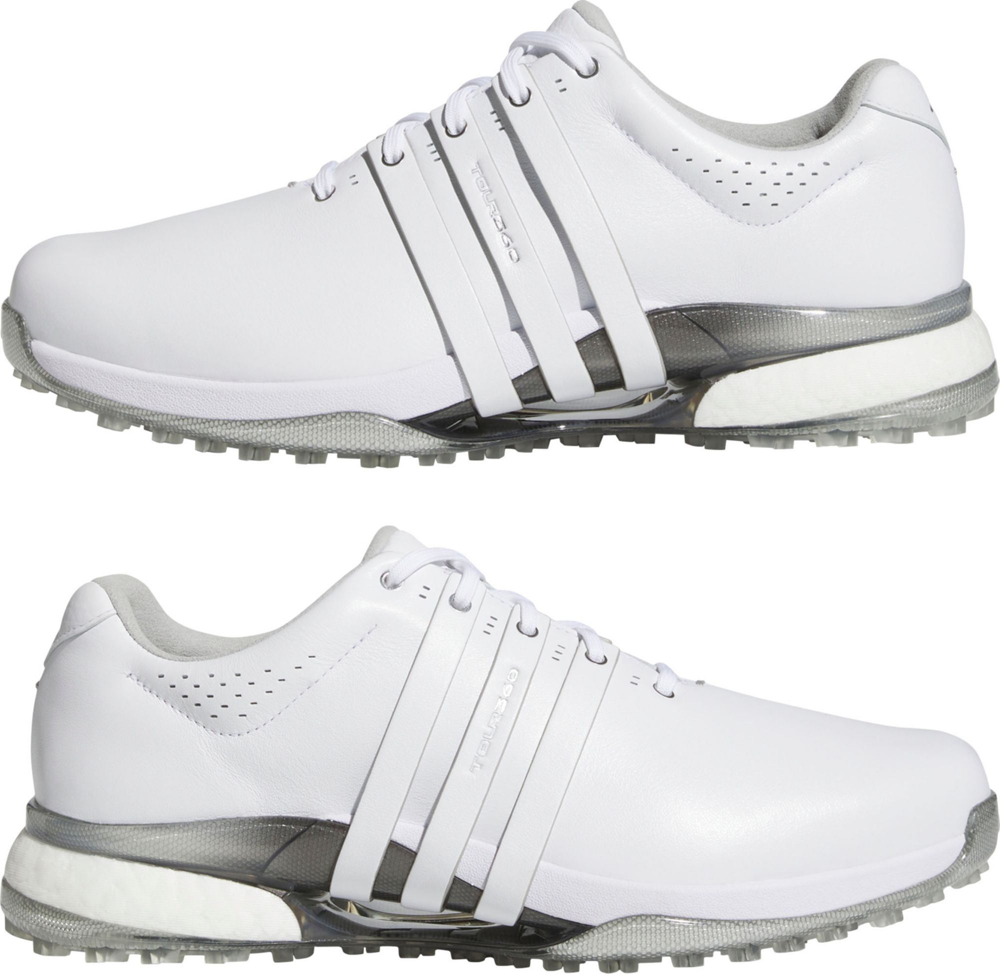 adidas Men's Tour360 24 Golf Shoe product image