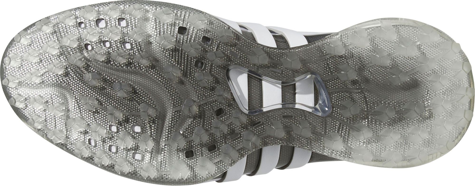 adidas Men's Tour360 24 Golf Shoe product image