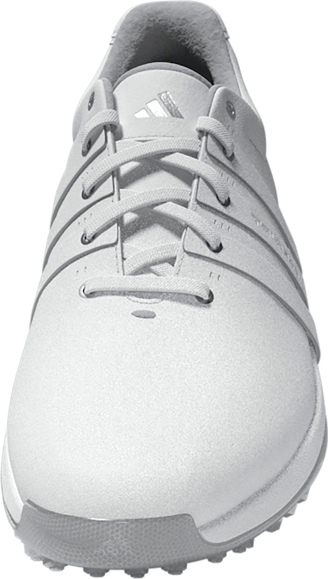 adidas Men's Tour360 24 Golf Shoe product image