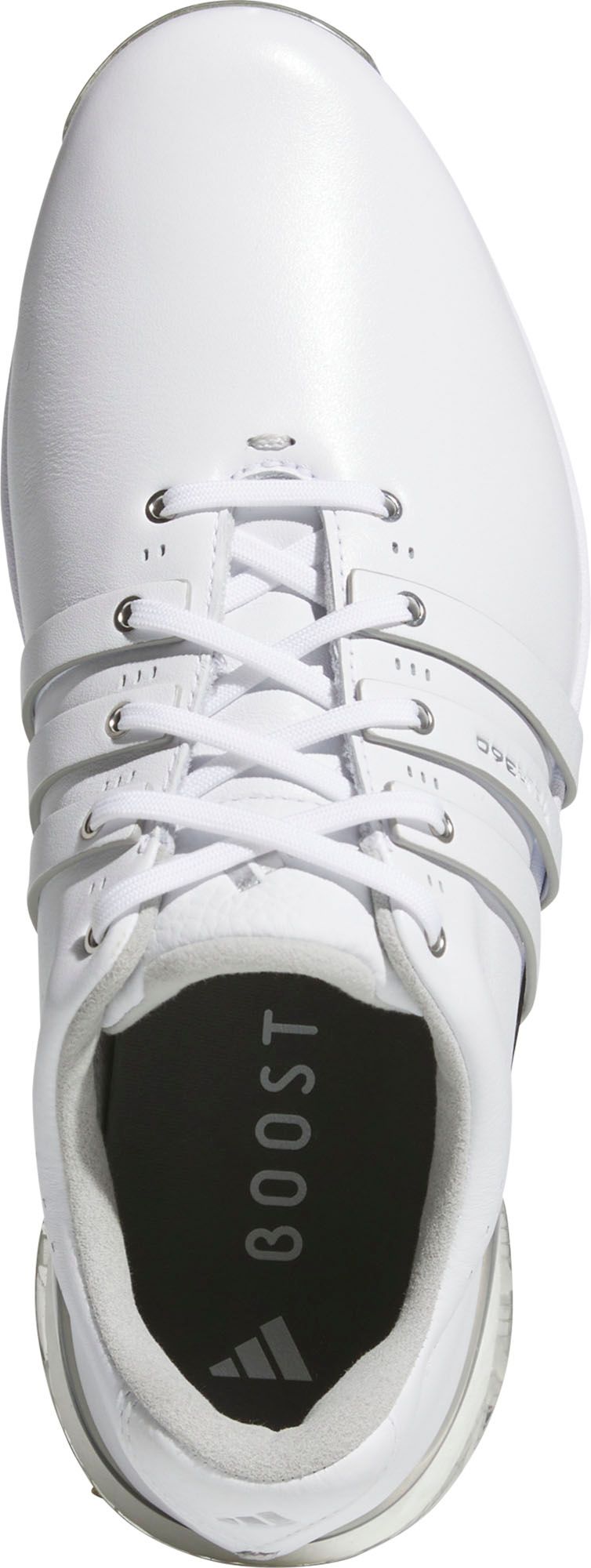 adidas Men's Tour360 24 Golf Shoe product image