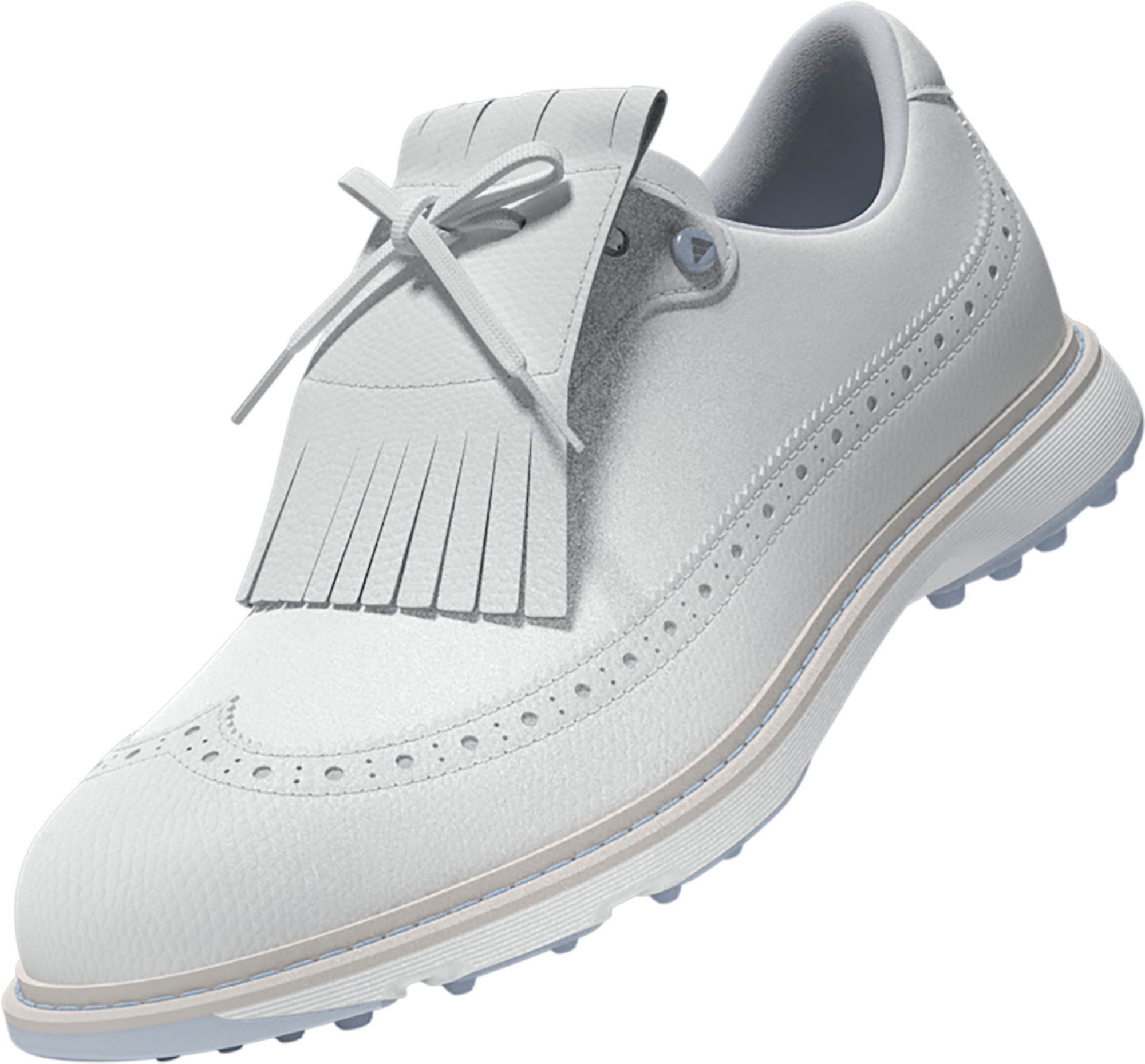 adidas Women's MC Zoysia Spikeless Golf Shoes product image