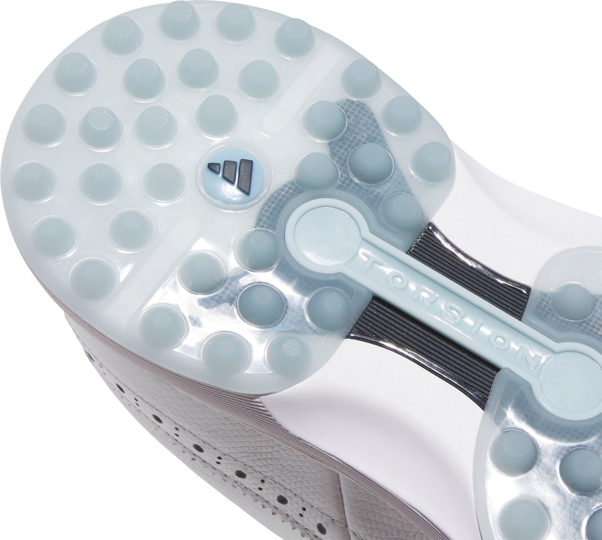 adidas Women's MC Zoysia Spikeless Golf Shoes product image