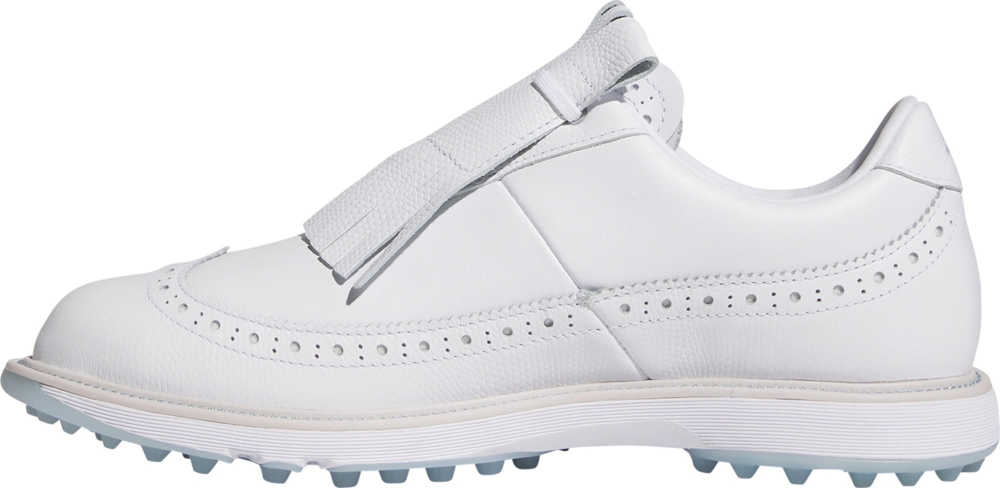 adidas Women's MC Zoysia Spikeless Golf Shoes product image
