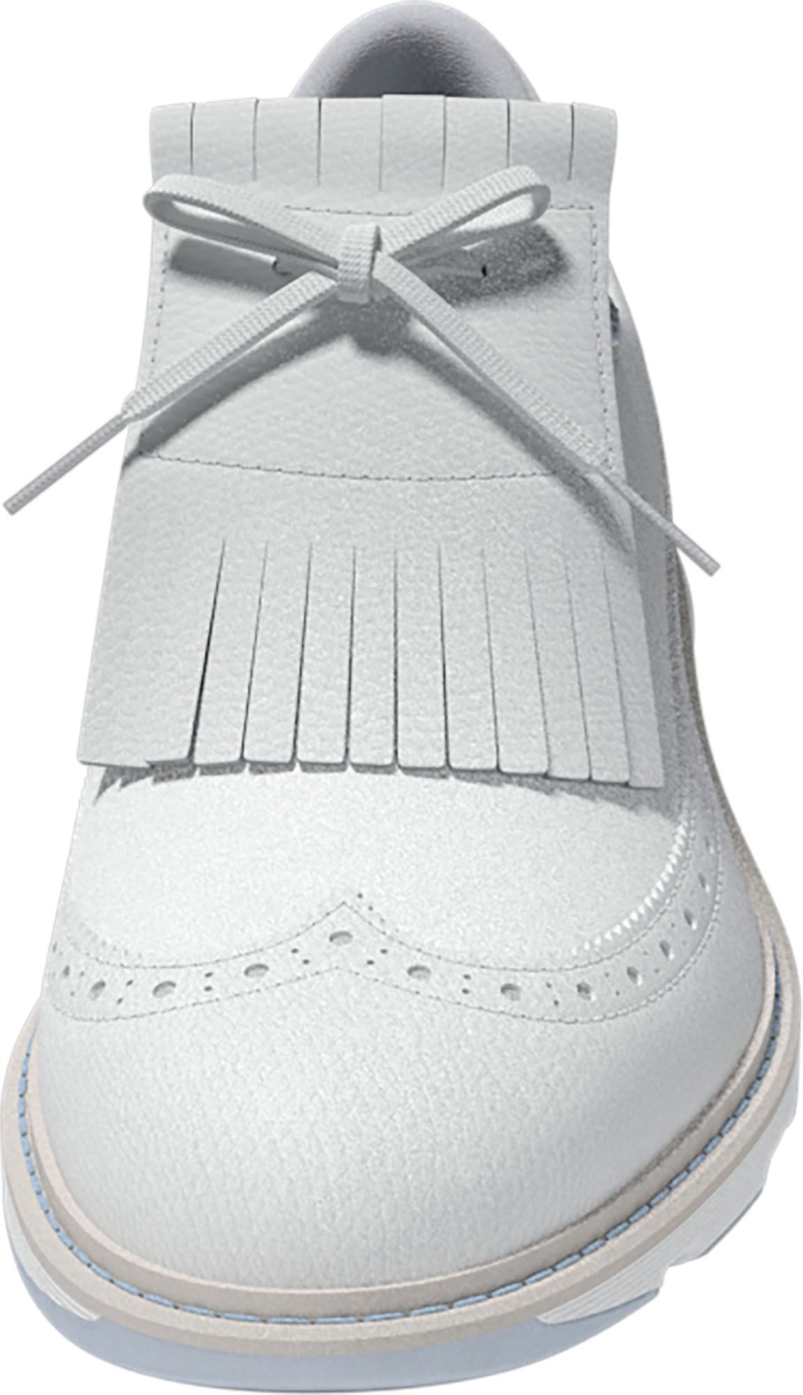 adidas Women's MC Zoysia Spikeless Golf Shoes product image