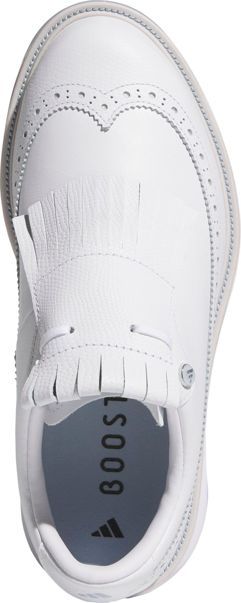 adidas Women's MC Zoysia Spikeless Golf Shoes product image