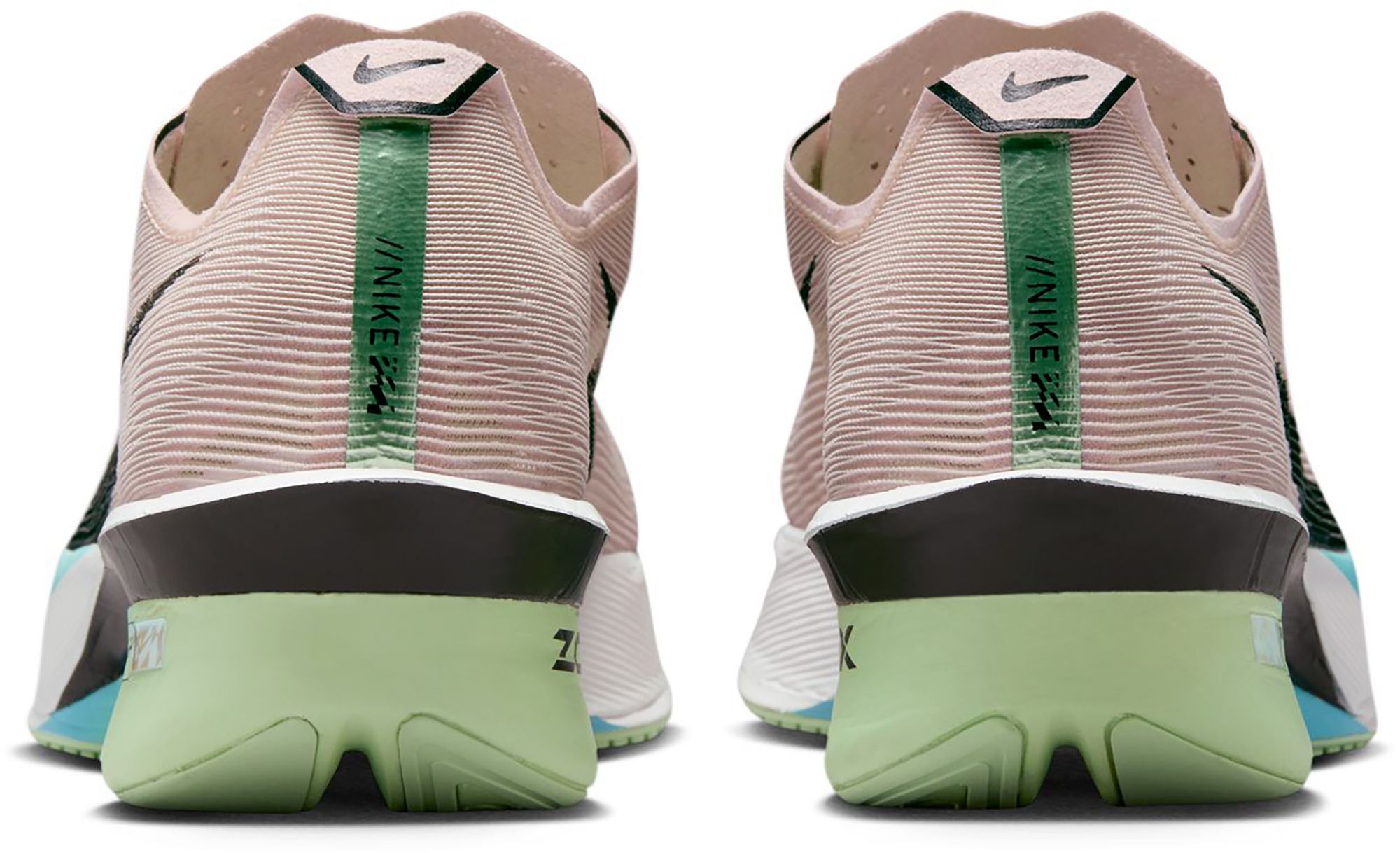 Nike Women's Vaporfly 4 Road Running Shoes product image