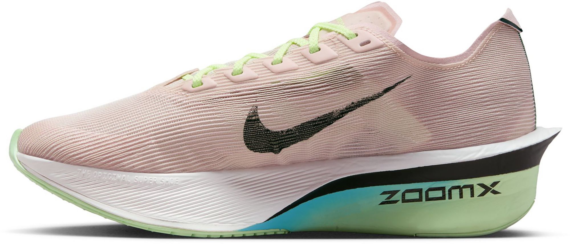 Nike Women's Vaporfly 4 Road Running Shoes product image