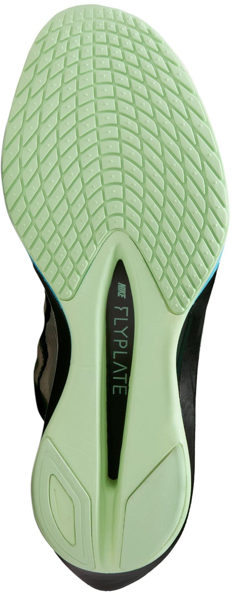 Nike Women's Vaporfly 4 Road Running Shoes product image