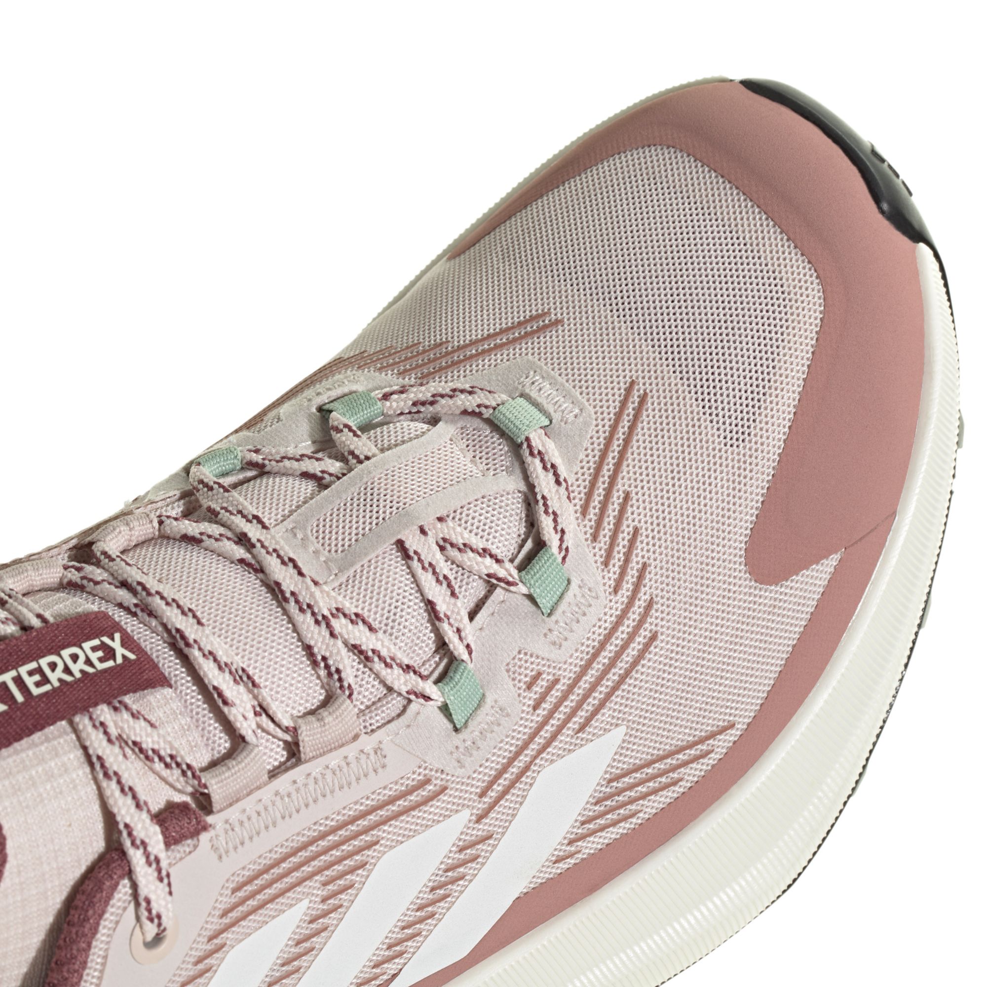 adidas Women's Terrex Trailmaker 2.0 GTX Hiking Boots product image