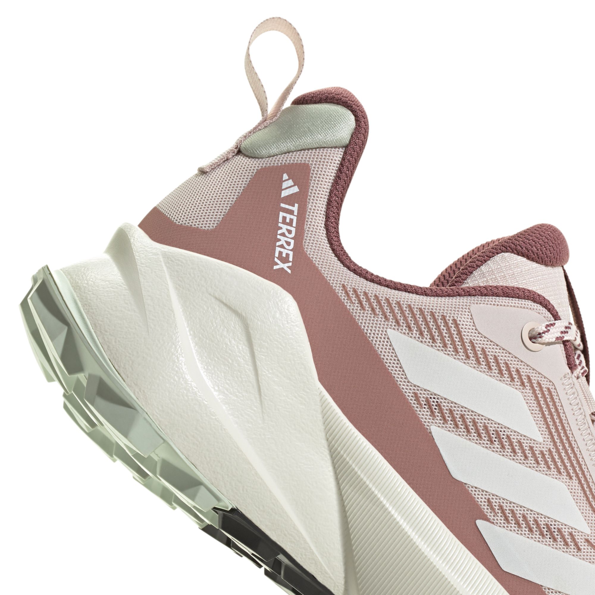 adidas Women's Terrex Trailmaker 2.0 GTX Hiking Boots product image