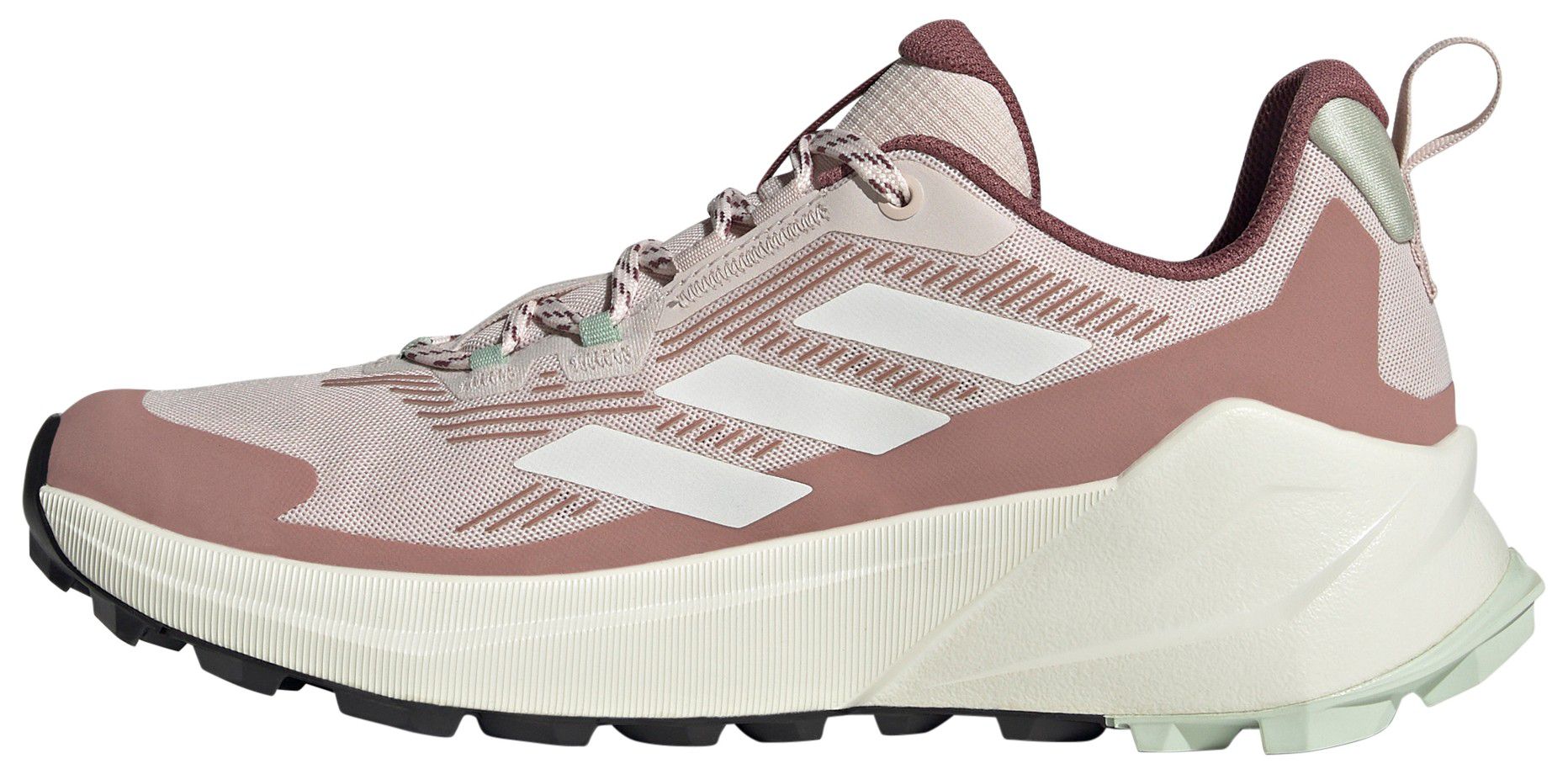 adidas Women's Terrex Trailmaker 2.0 GTX Hiking Boots product image