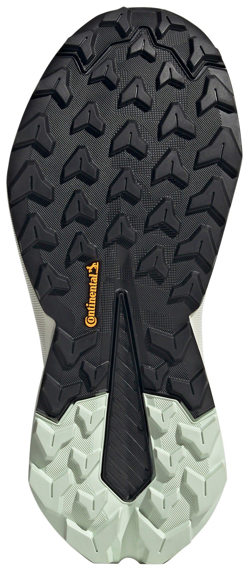 adidas Women's Terrex Trailmaker 2.0 GTX Hiking Boots product image