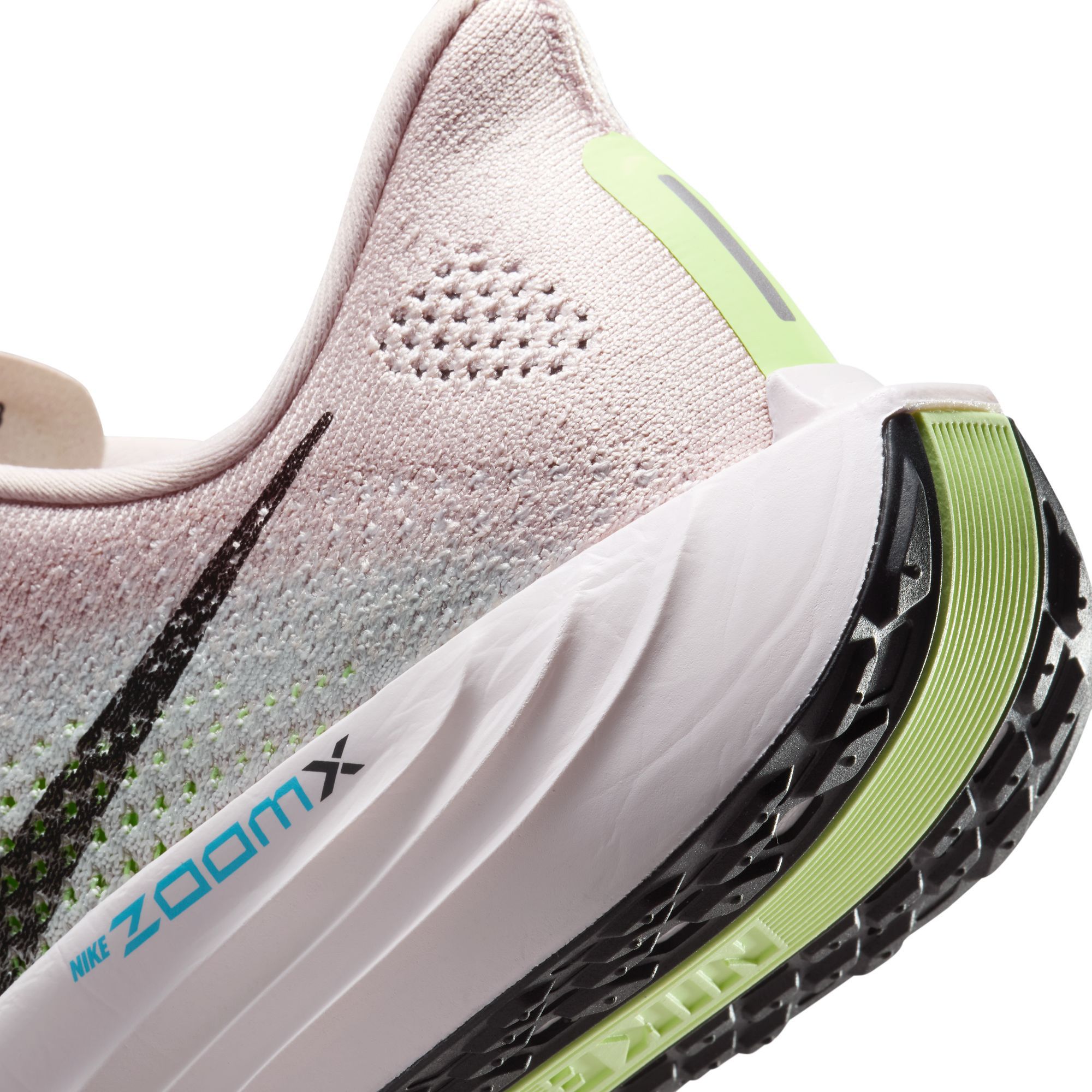 Nike Women's Pegasus Plus Running Shoes product image