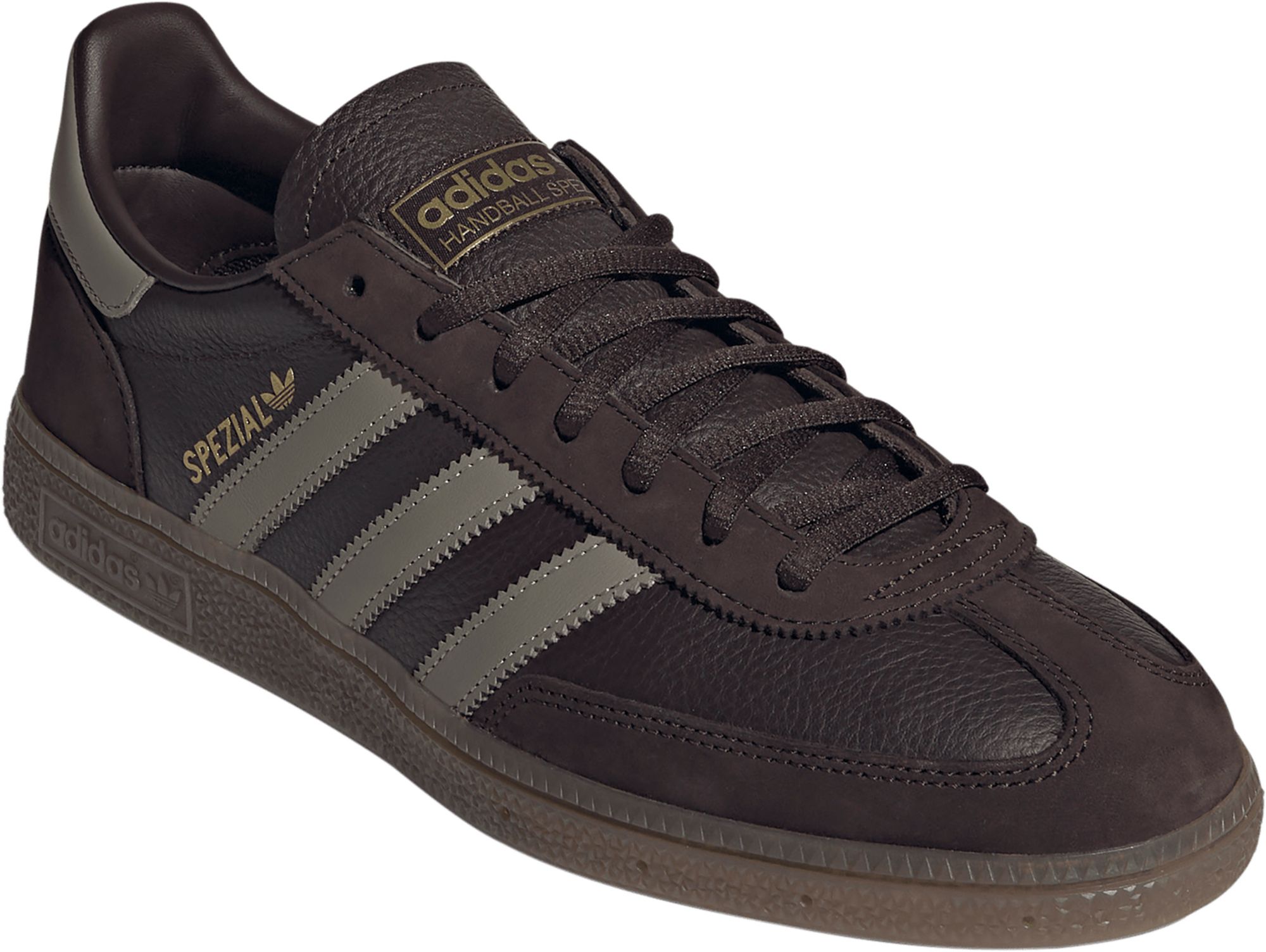 adidas Men's Handball Spezial Shoes product image