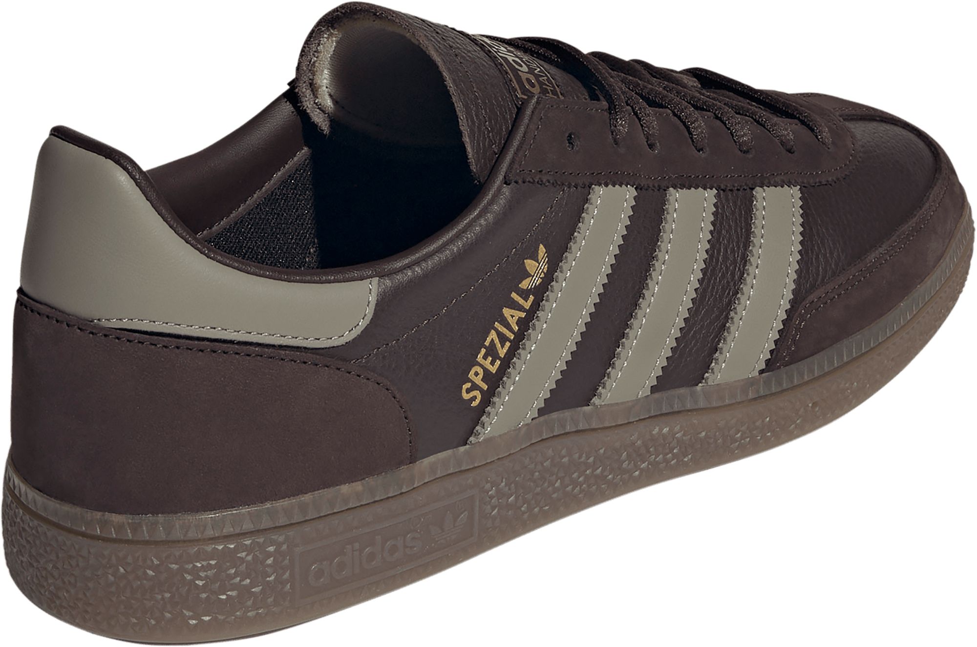 adidas Men's Handball Spezial Shoes product image