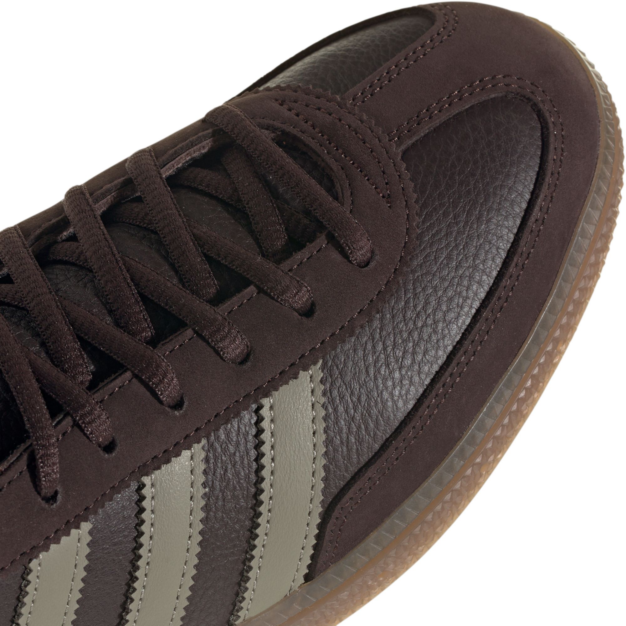 adidas Men's Handball Spezial Shoes product image