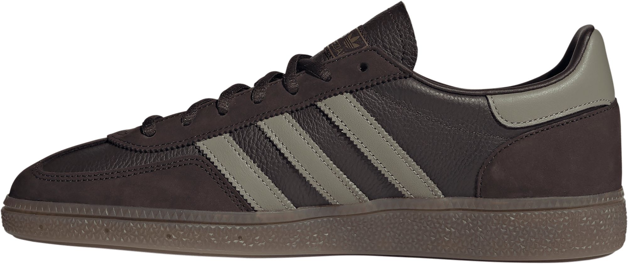 adidas Men's Handball Spezial Shoes product image