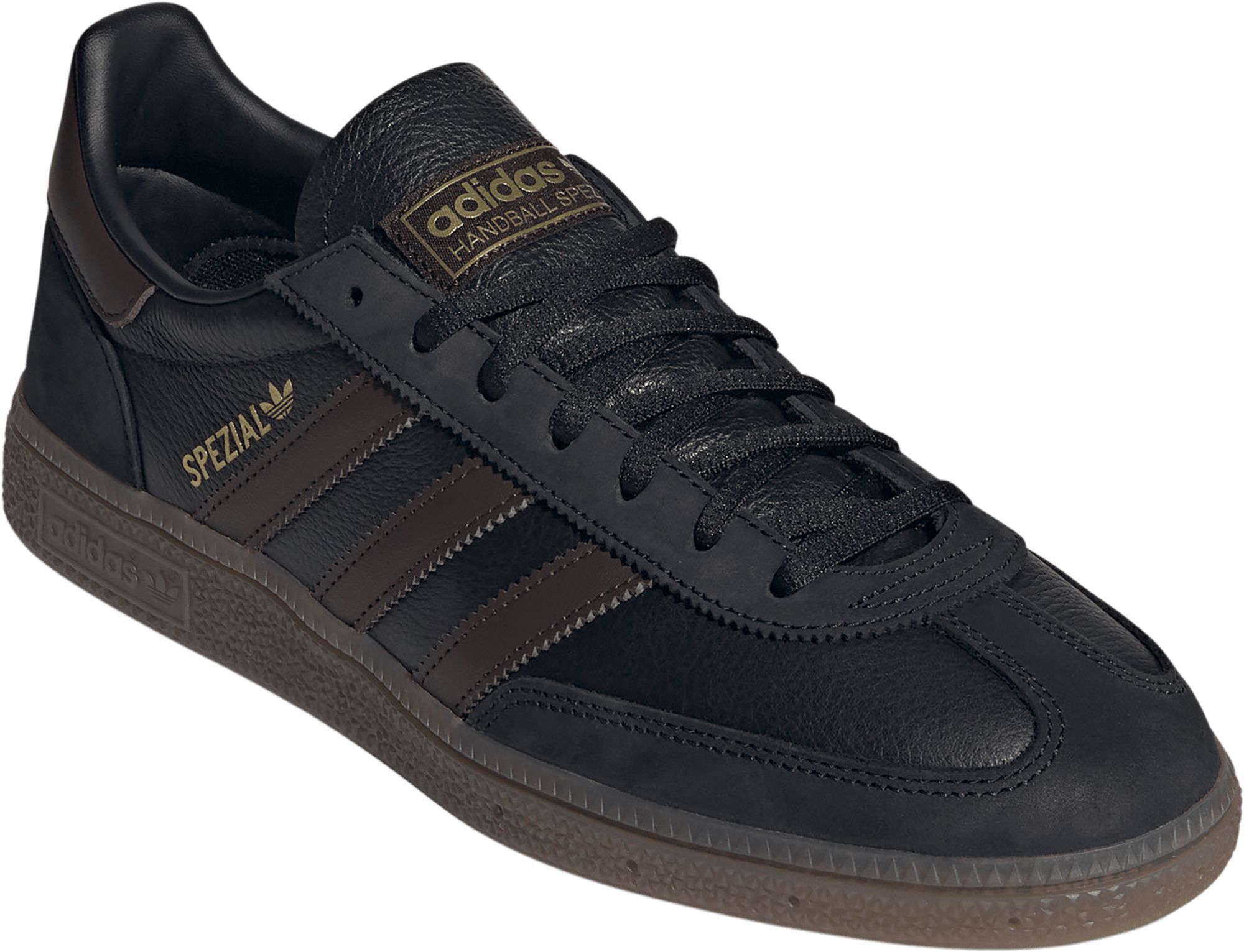 adidas Men's Handball Spezial Shoes product image