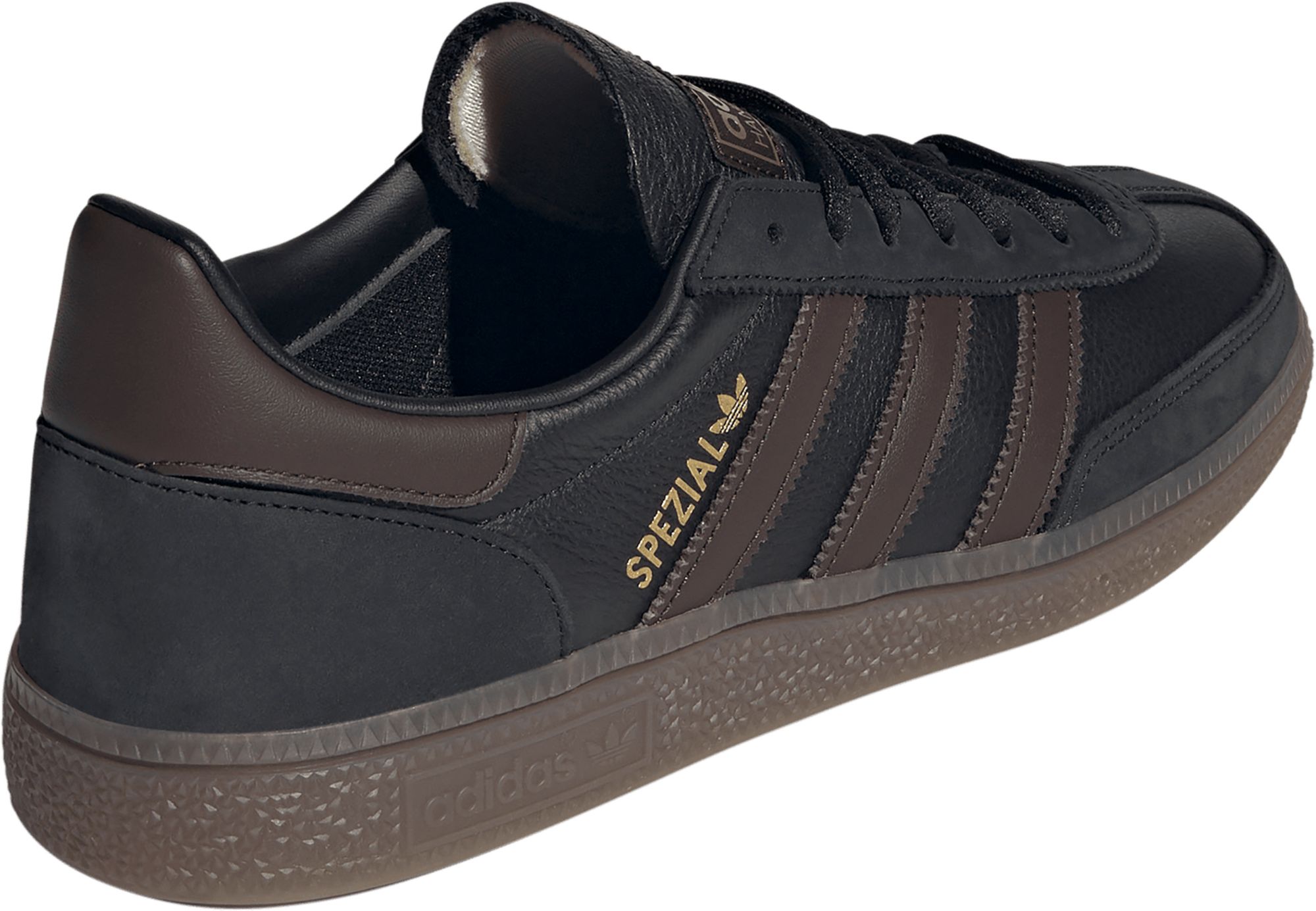 adidas Men's Handball Spezial Shoes product image