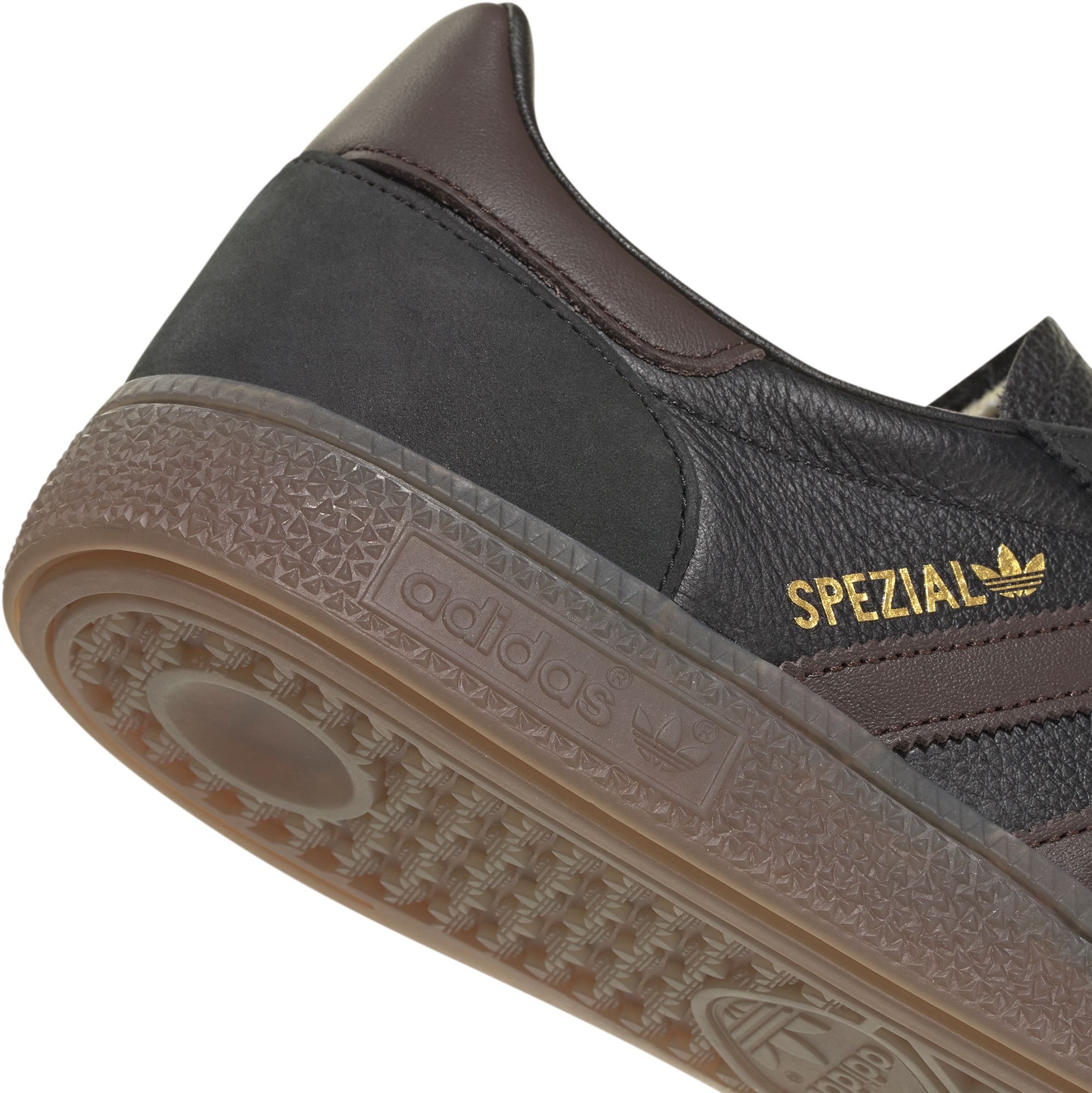 adidas Men's Handball Spezial Shoes product image
