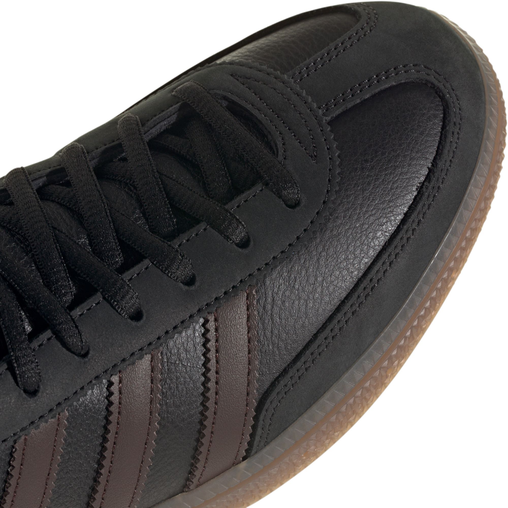 adidas Men's Handball Spezial Shoes product image