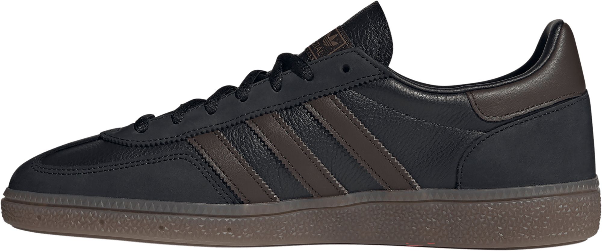 adidas Men's Handball Spezial Shoes product image