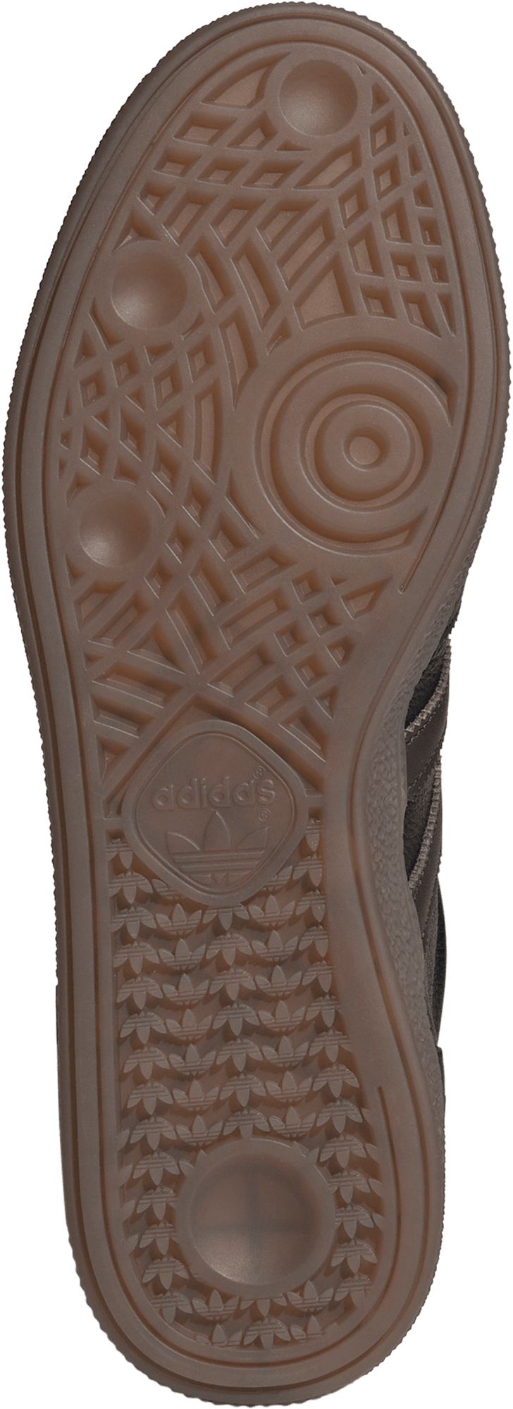 adidas Men's Handball Spezial Shoes product image